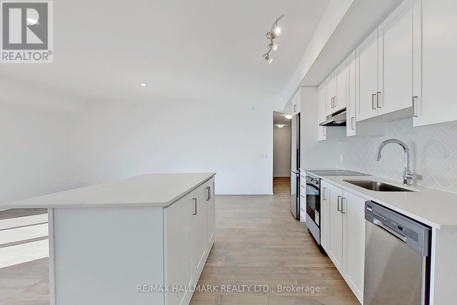 608 - 408 Brown's Line, Toronto, Ontario  M8W 3T8 - Photo 16 - W12707500