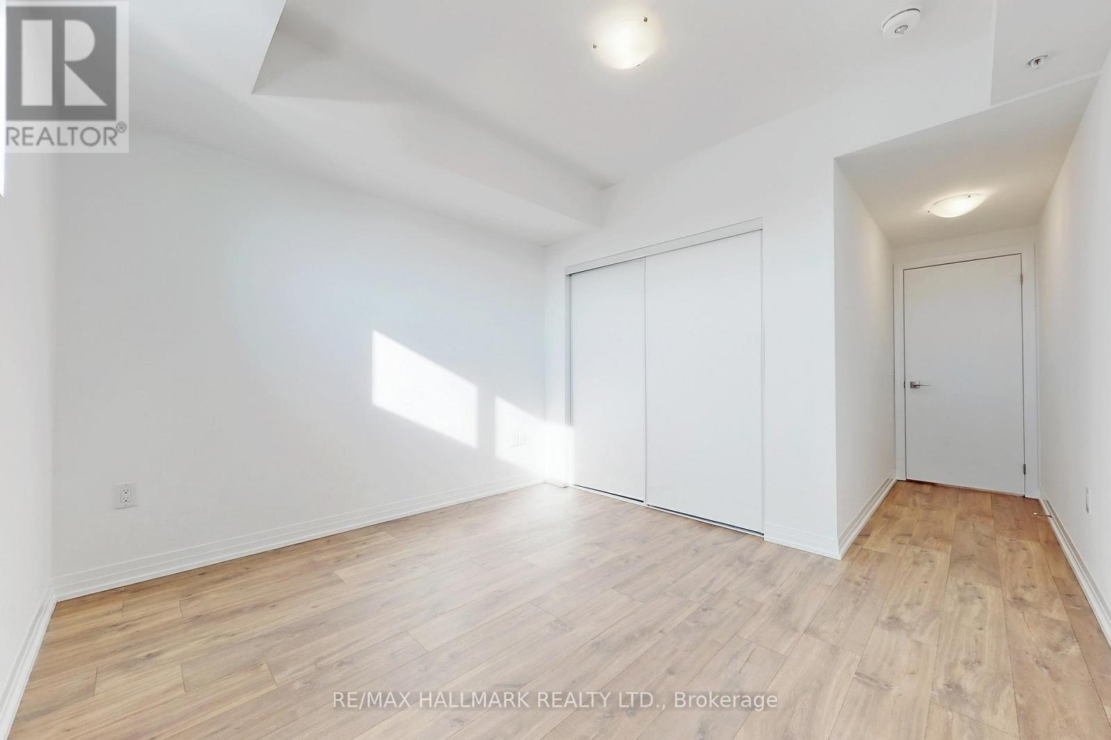 608 - 408 Brown's Line, Toronto, Ontario  M8W 3T8 - Photo 24 - W12707500