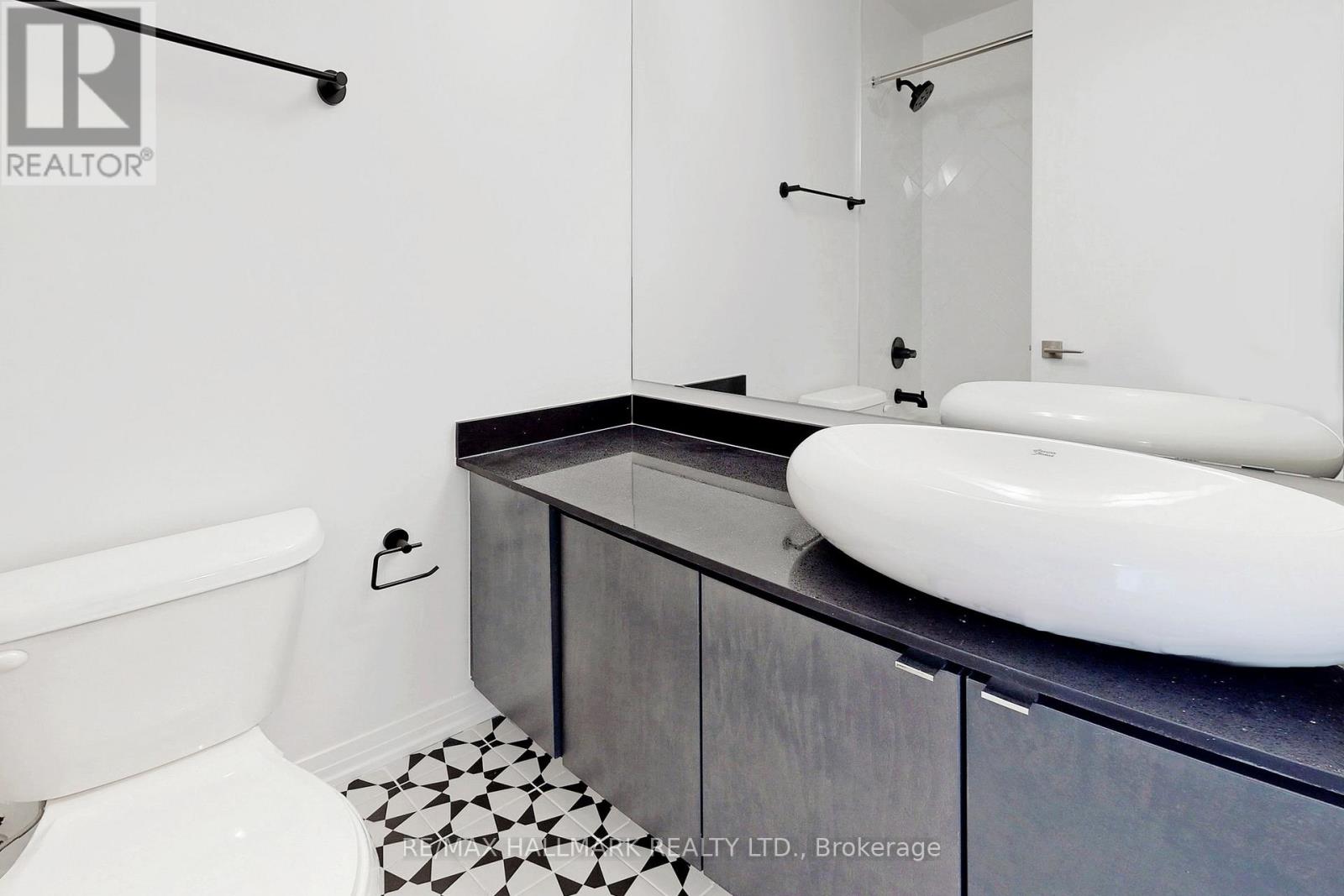 608 - 408 Brown's Line, Toronto, Ontario  M8W 3T8 - Photo 26 - W12707500