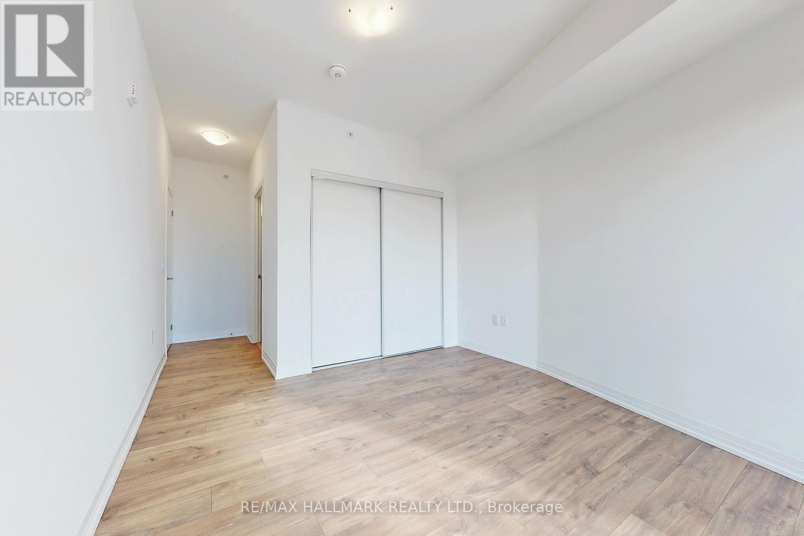 608 - 408 Brown's Line, Toronto, Ontario  M8W 3T8 - Photo 21 - W12707500