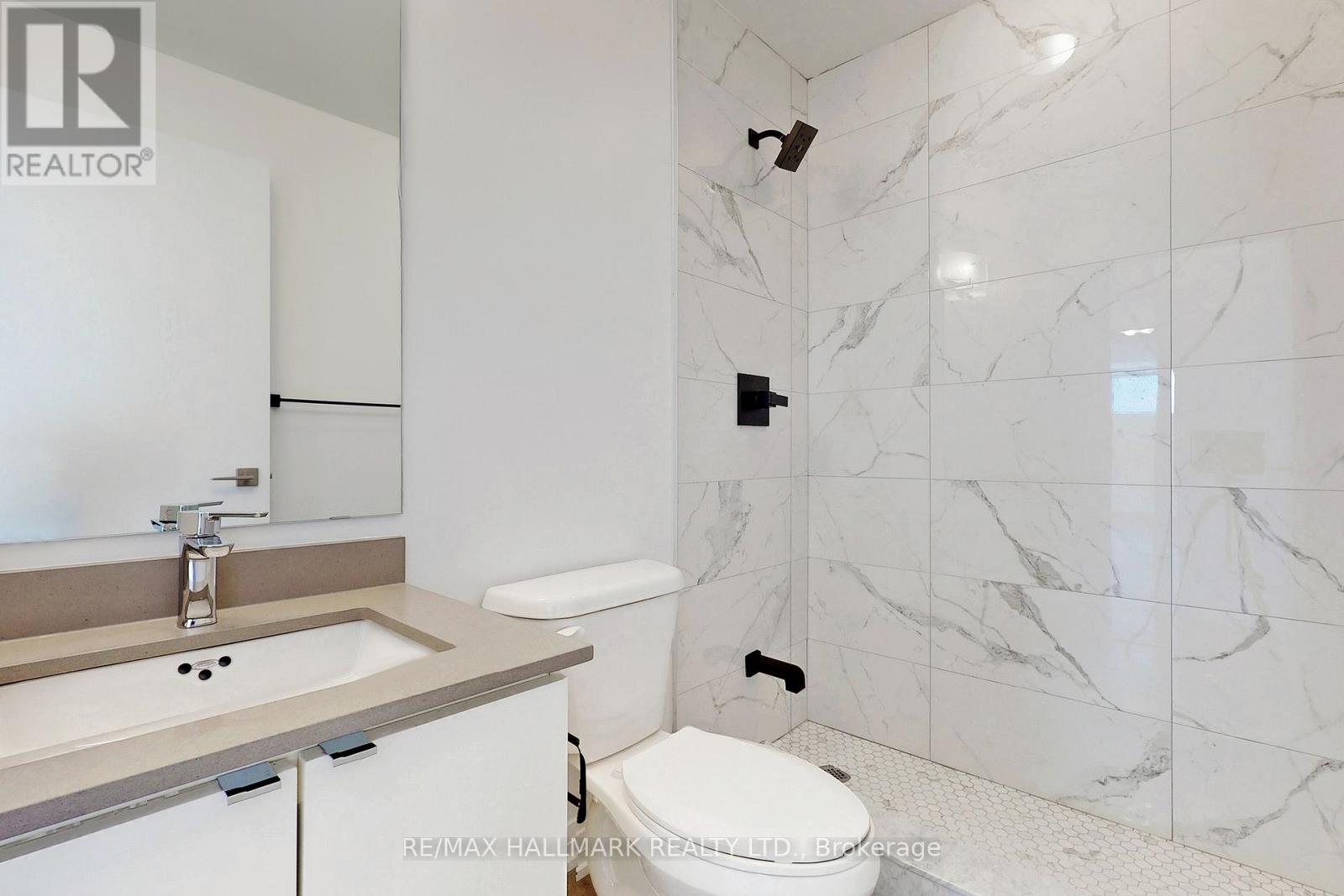 608 - 408 Brown's Line, Toronto, Ontario  M8W 3T8 - Photo 22 - W12707500