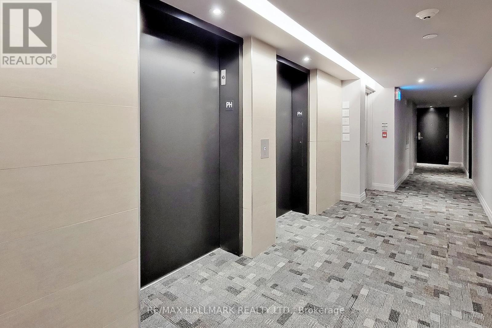 608 - 408 Brown's Line, Toronto, Ontario  M8W 3T8 - Photo 37 - W12707500