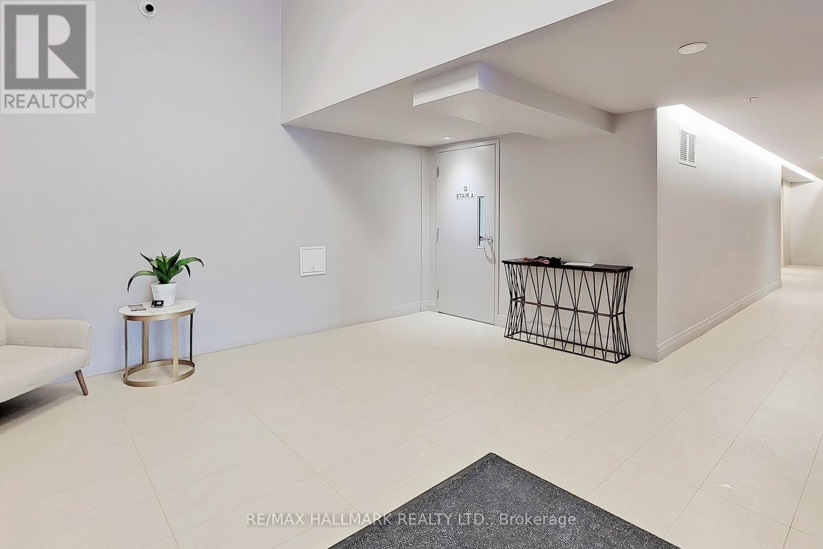 608 - 408 Brown's Line, Toronto, Ontario  M8W 3T8 - Photo 42 - W12707500