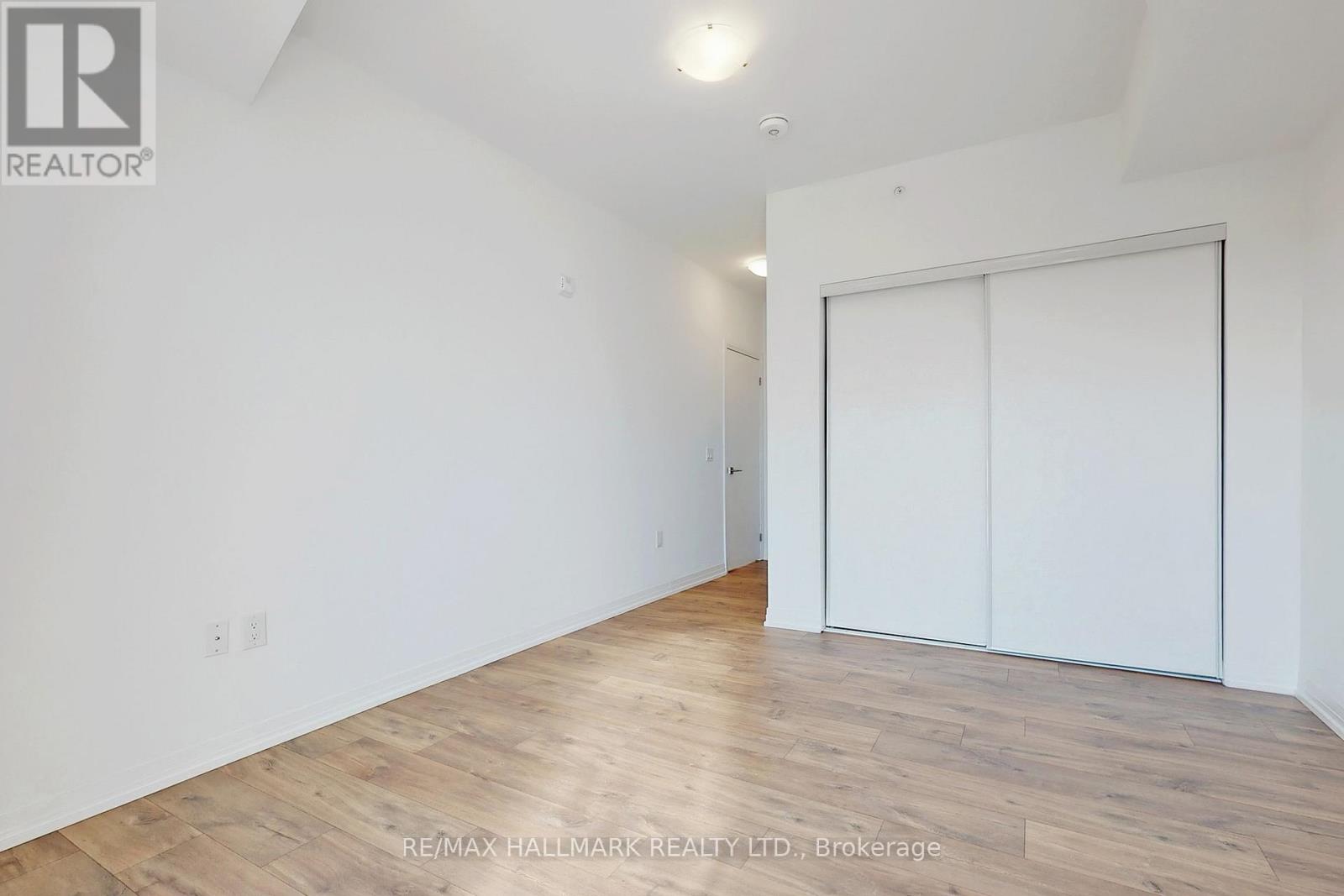 608 - 408 Brown's Line, Toronto, Ontario  M8W 3T8 - Photo 20 - W12707500