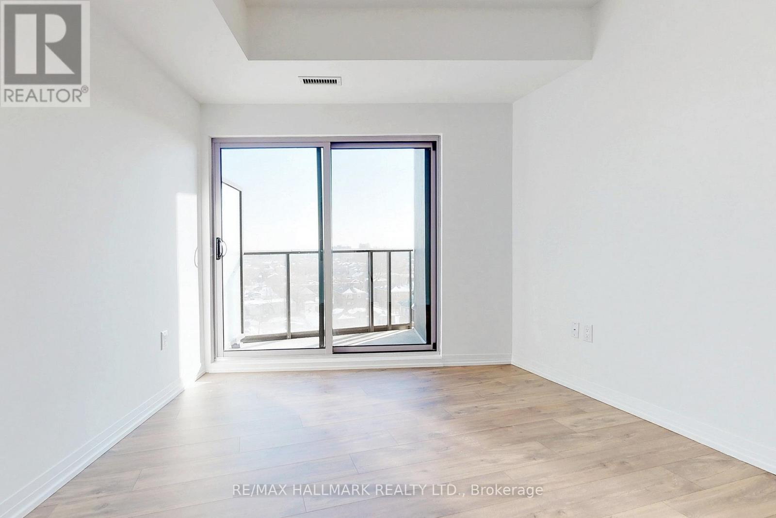 608 - 408 Brown's Line, Toronto, Ontario  M8W 3T8 - Photo 19 - W12707500