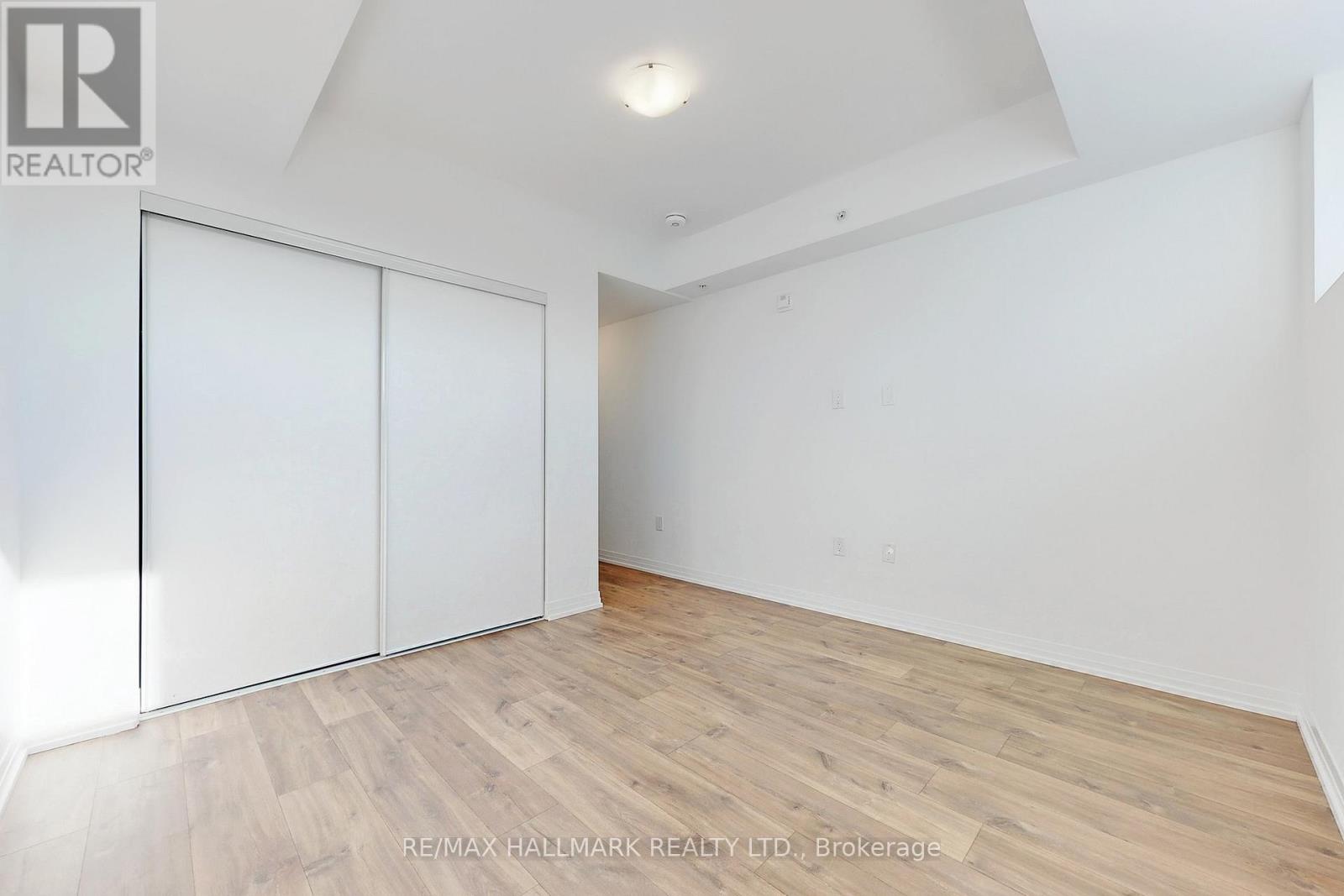 608 - 408 Brown's Line, Toronto, Ontario  M8W 3T8 - Photo 25 - W12707500