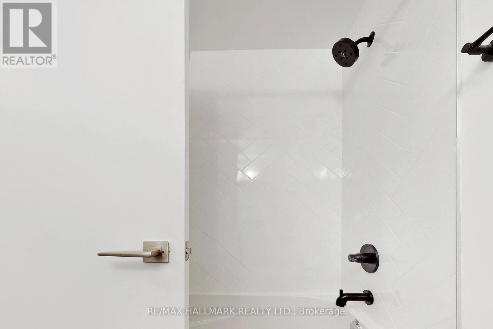 608 - 408 Brown's Line, Toronto, Ontario  M8W 3T8 - Photo 27 - W12707500