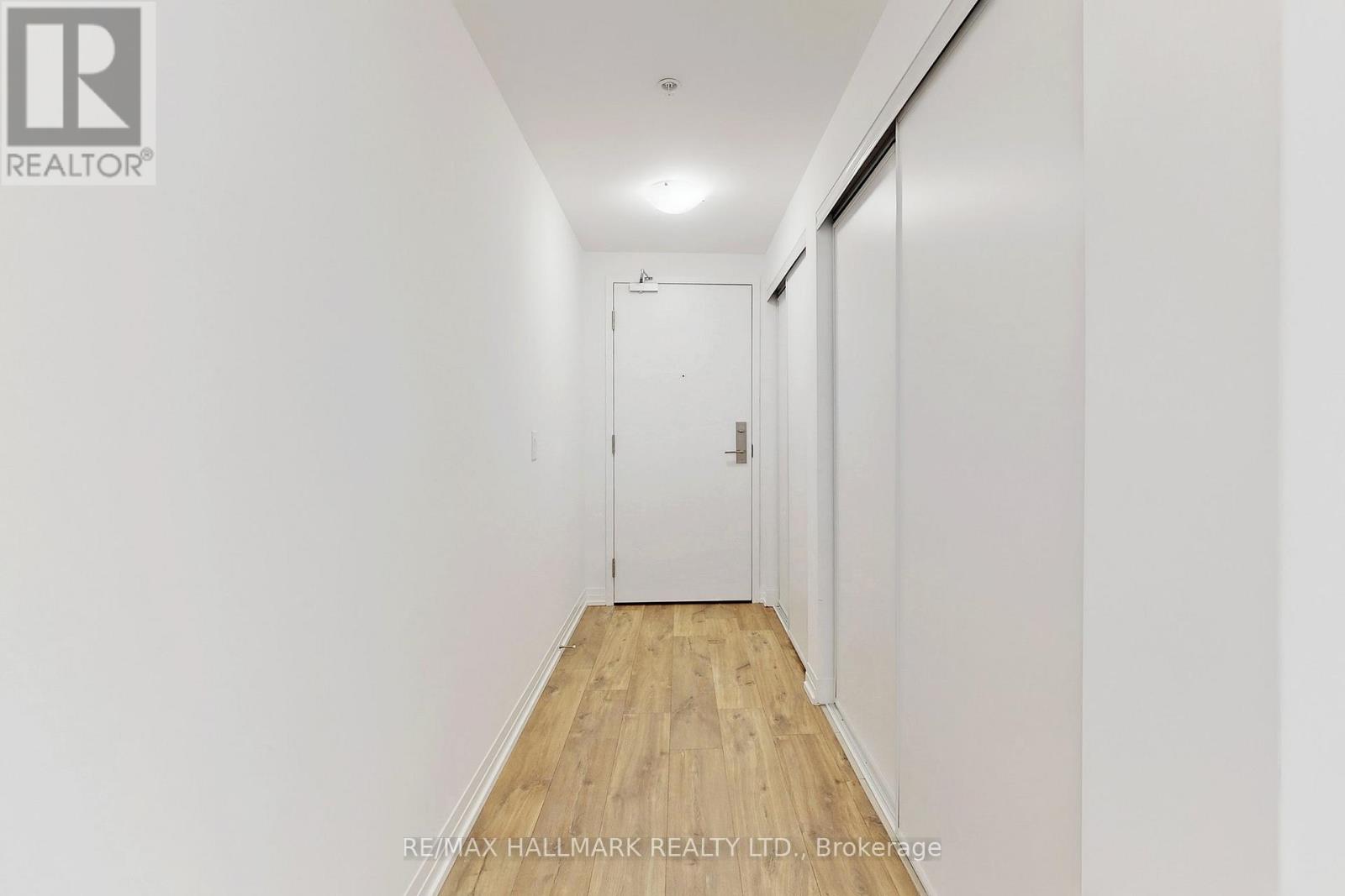 608 - 408 Brown's Line, Toronto, Ontario  M8W 3T8 - Photo 29 - W12707500