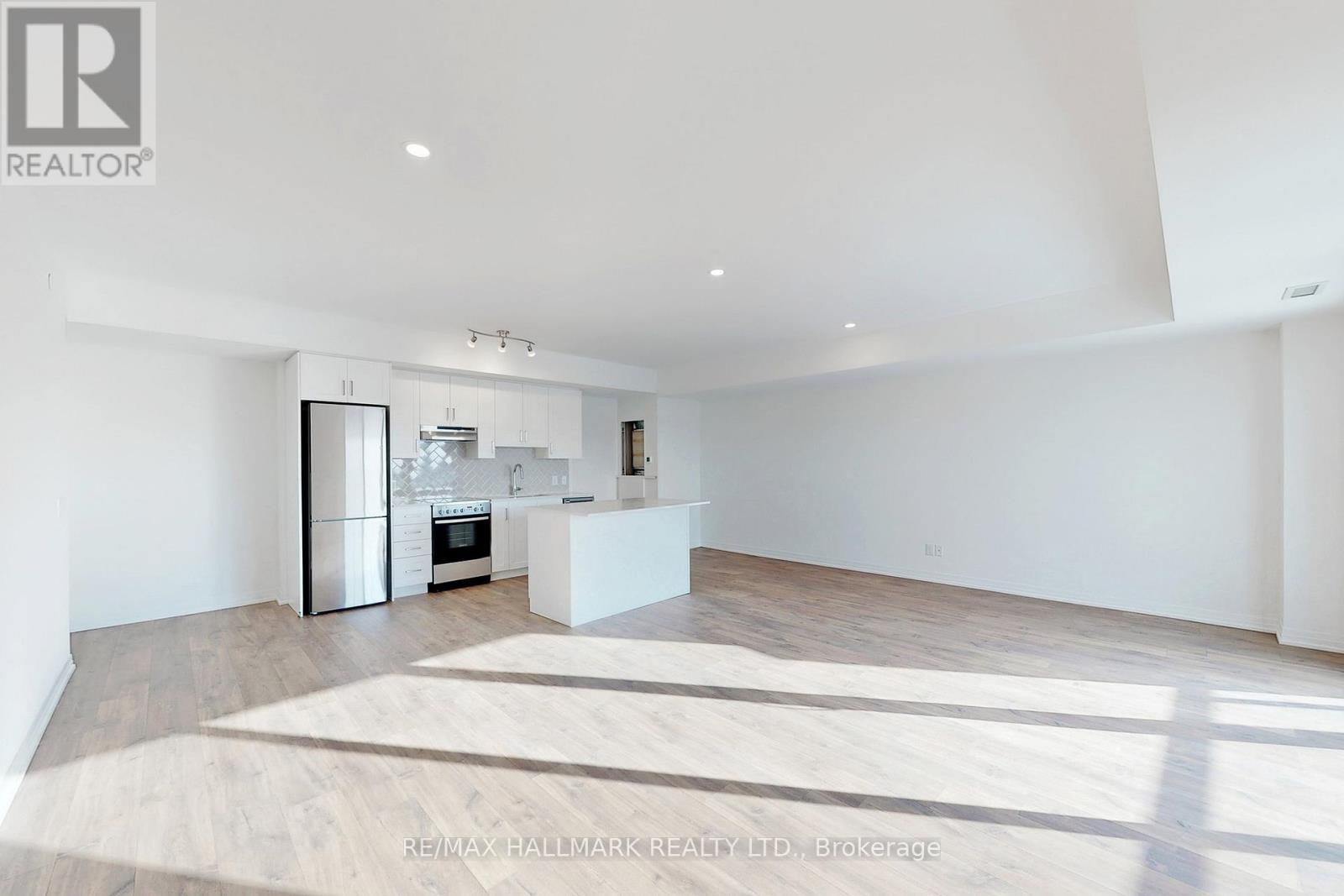 608 - 408 Brown's Line, Toronto, Ontario  M8W 3T8 - Photo 7 - W12707500