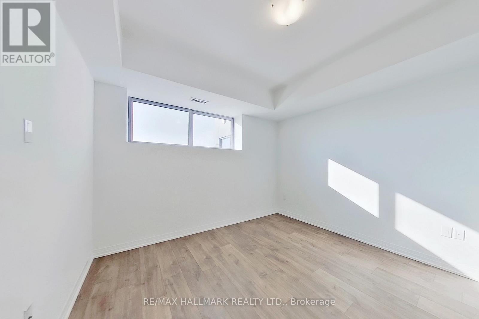 608 - 408 Brown's Line, Toronto, Ontario  M8W 3T8 - Photo 23 - W12707500