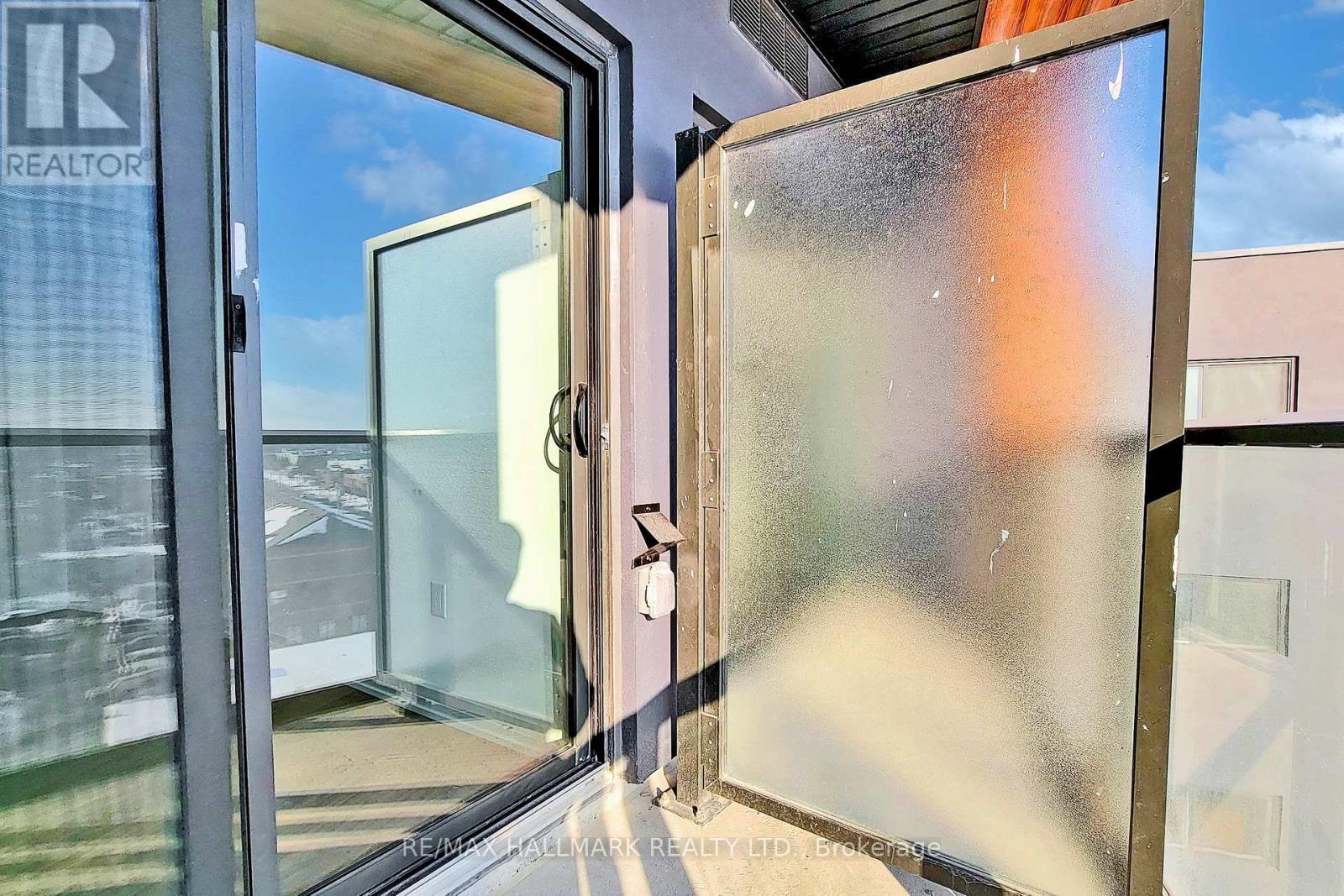 608 - 408 Brown's Line, Toronto, Ontario  M8W 3T8 - Photo 34 - W12707500