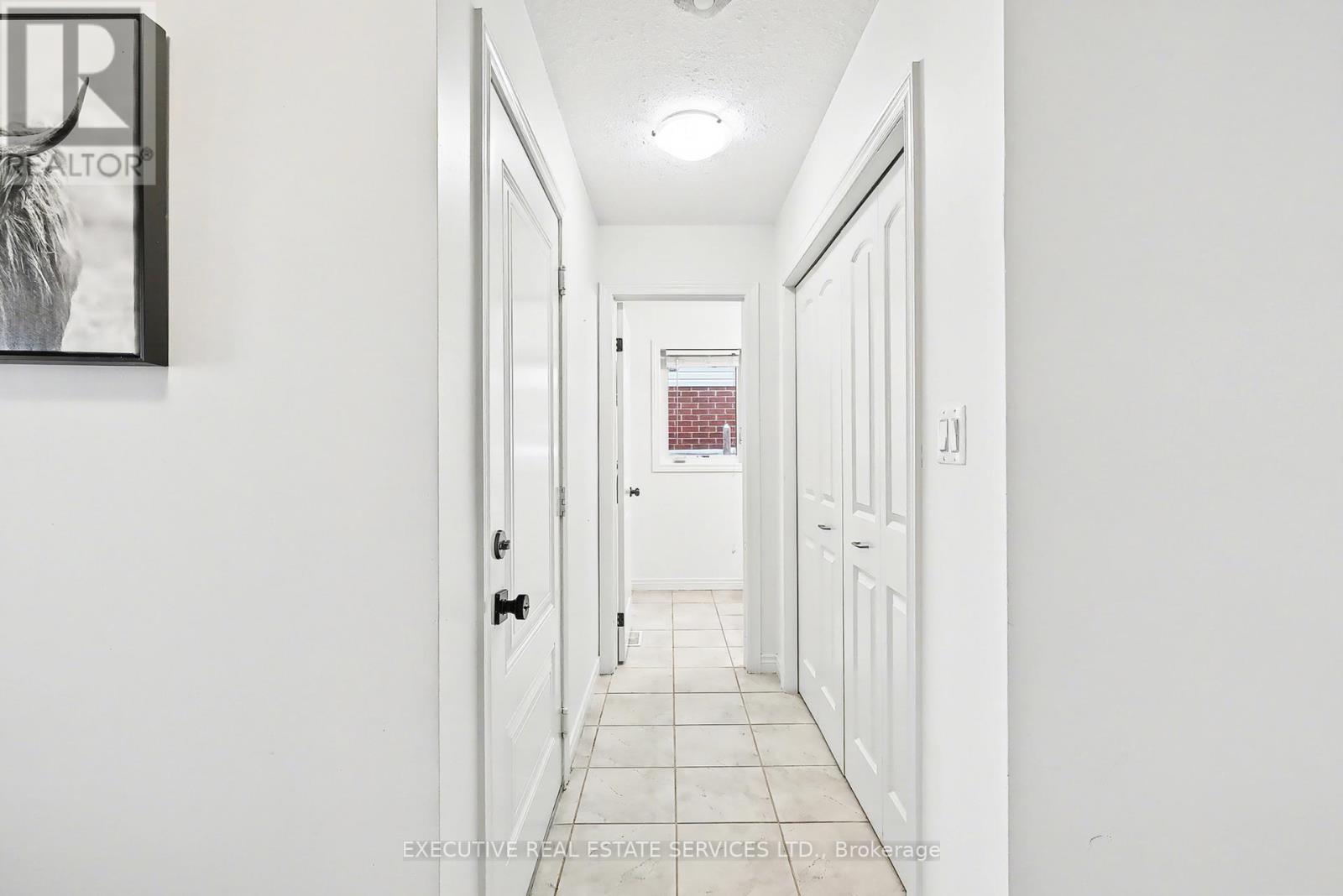 224 Fleming Road, Guelph, Ontario  N1E 0K7 - Photo 12 - X12707686