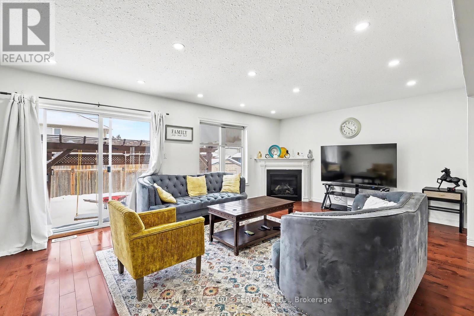 224 Fleming Road, Guelph, Ontario  N1E 0K7 - Photo 21 - X12707686