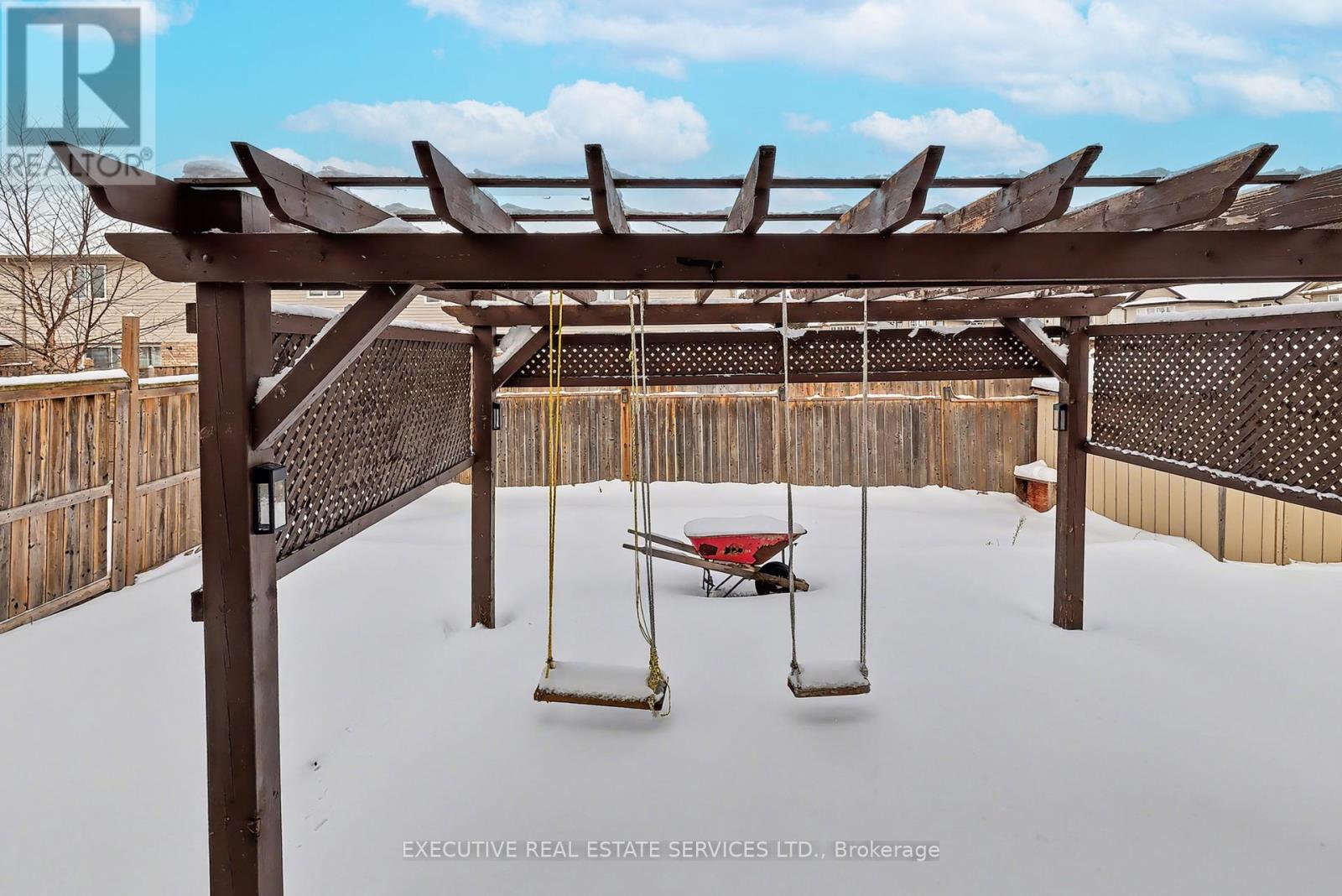 224 Fleming Road, Guelph, Ontario  N1E 0K7 - Photo 23 - X12707686