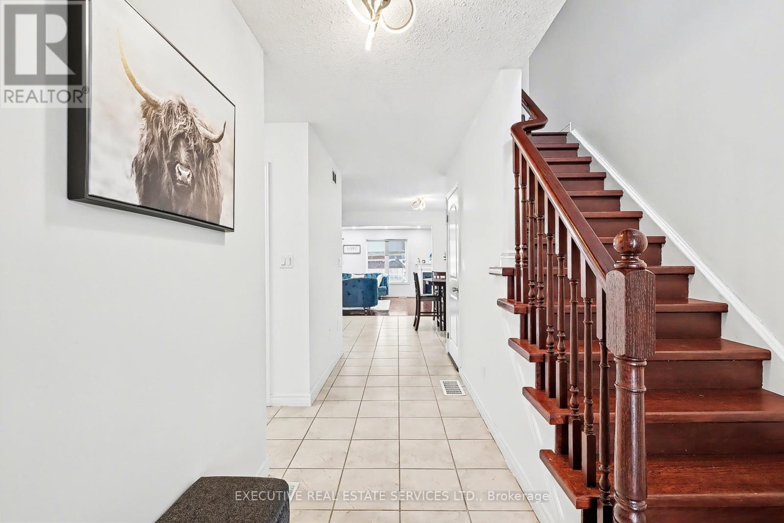 224 Fleming Road, Guelph, Ontario  N1E 0K7 - Photo 11 - X12707686