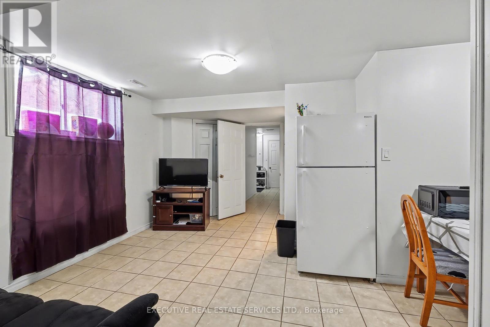 224 Fleming Road, Guelph, Ontario  N1E 0K7 - Photo 47 - X12707686