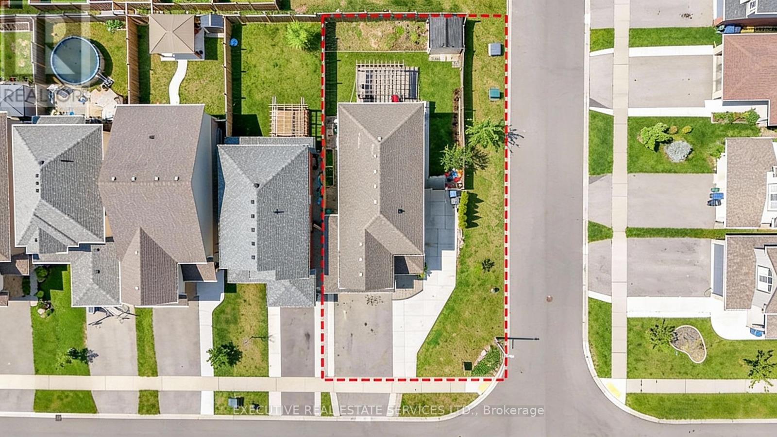 224 Fleming Road, Guelph, Ontario  N1E 0K7 - Photo 50 - X12707686