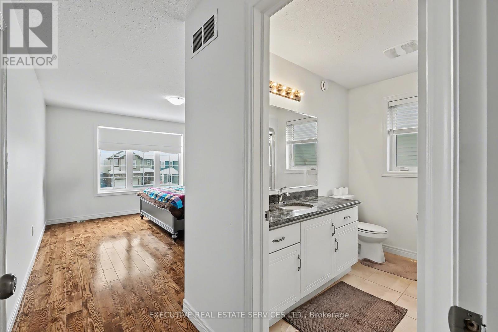 224 Fleming Road, Guelph, Ontario  N1E 0K7 - Photo 32 - X12707686