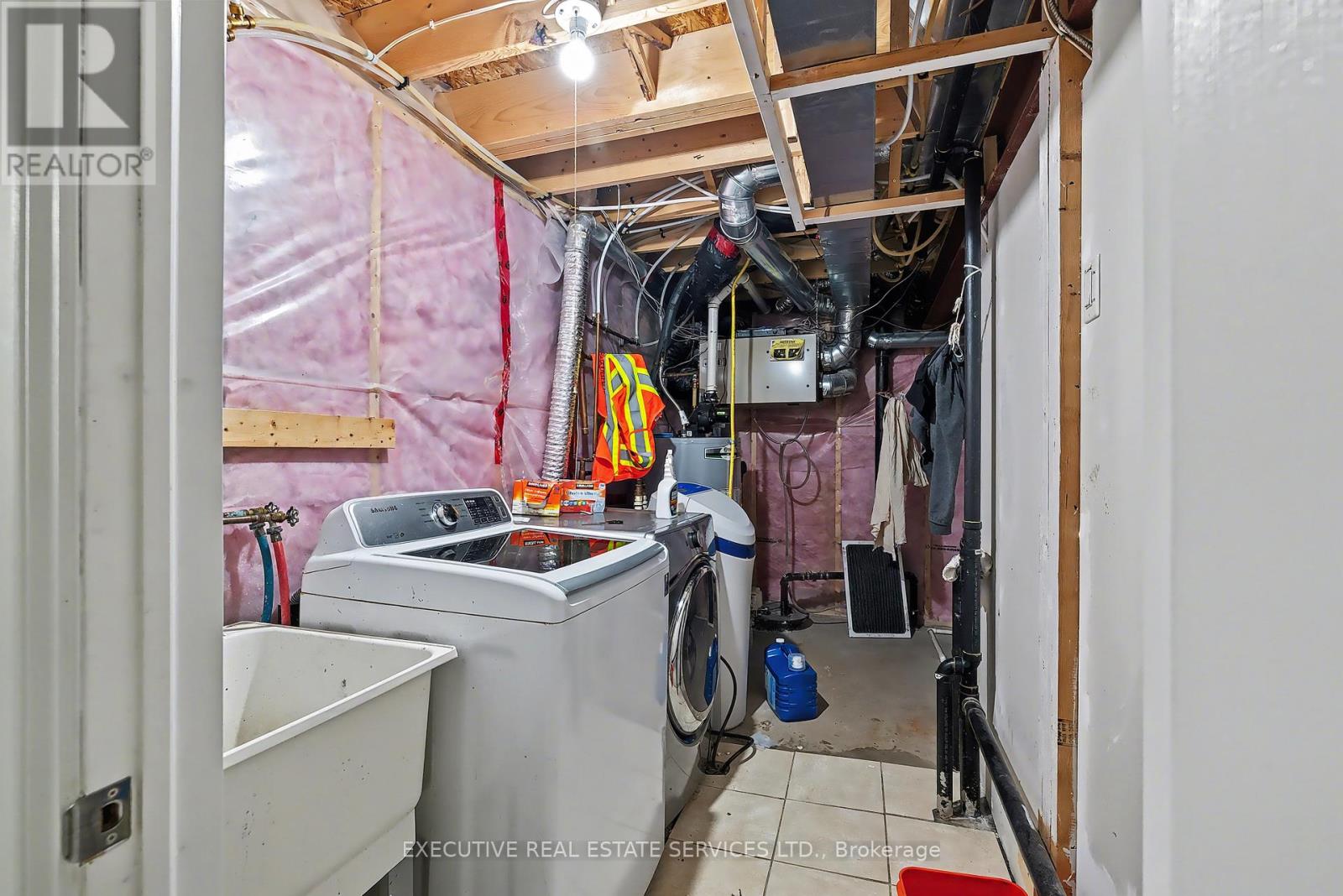 224 Fleming Road, Guelph, Ontario  N1E 0K7 - Photo 40 - X12707686