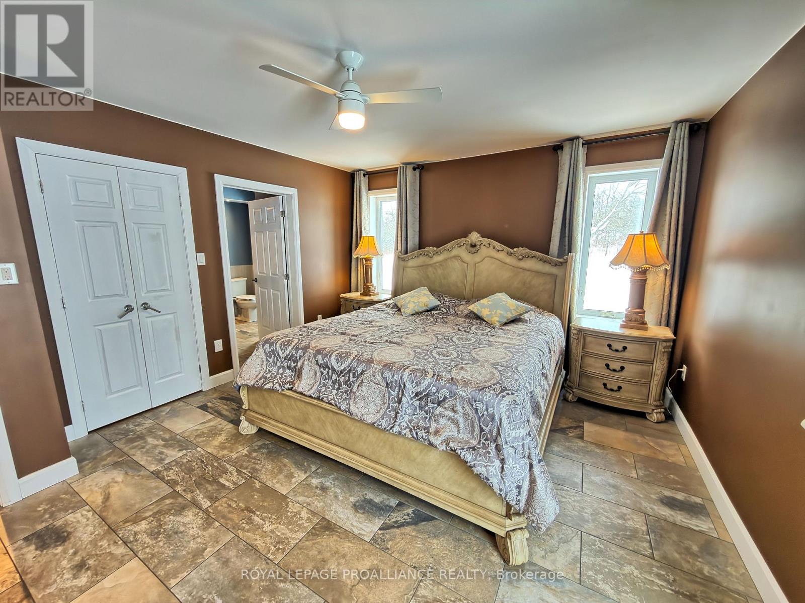 1108 Beaver Creek Road, Marmora And Lake, Ontario  K0K 2M0 - Photo 11 - X12709286