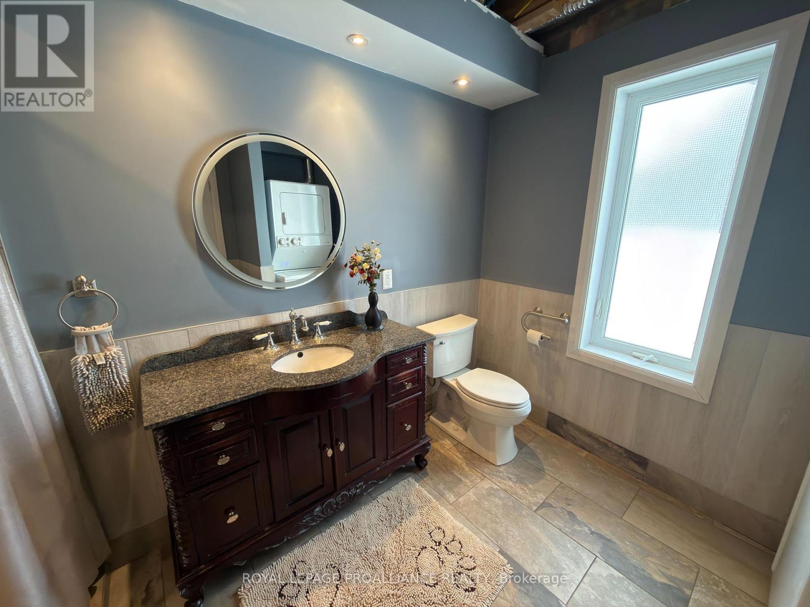 1108 Beaver Creek Road, Marmora And Lake, Ontario  K0K 2M0 - Photo 13 - X12709286