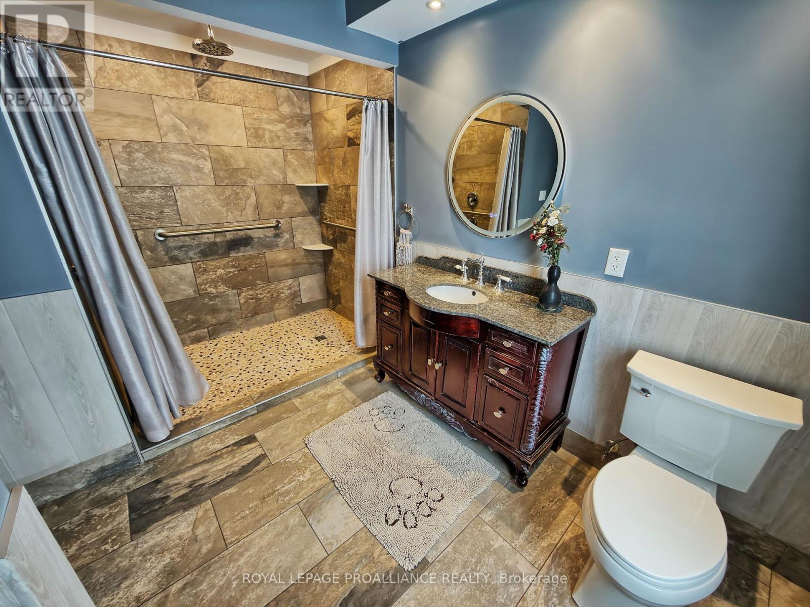 1108 Beaver Creek Road, Marmora And Lake, Ontario  K0K 2M0 - Photo 14 - X12709286