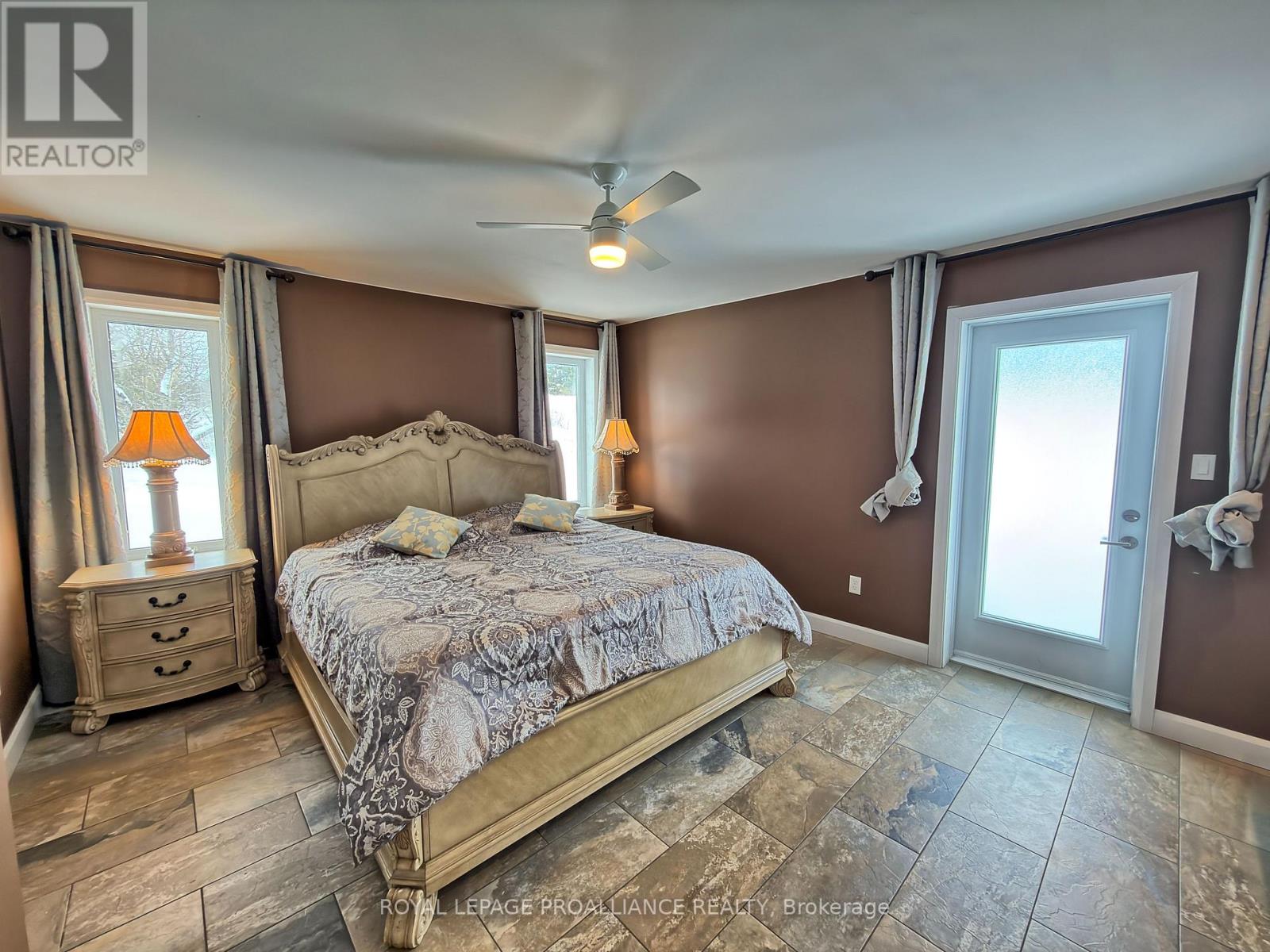 1108 Beaver Creek Road, Marmora And Lake, Ontario  K0K 2M0 - Photo 12 - X12709286