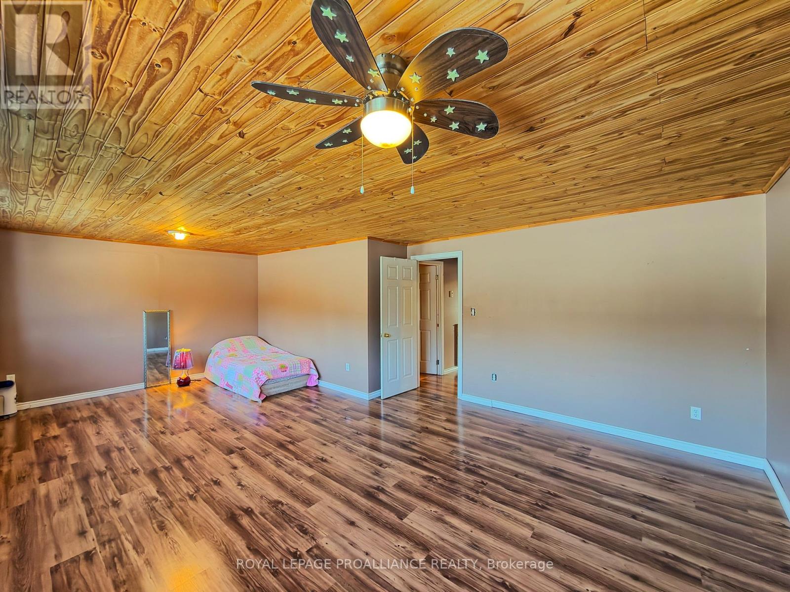 1108 Beaver Creek Road, Marmora And Lake, Ontario  K0K 2M0 - Photo 27 - X12709286