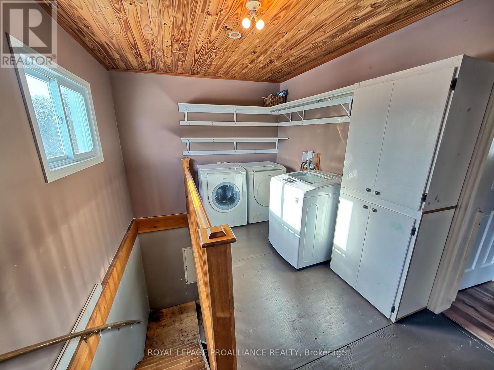 1108 Beaver Creek Road, Marmora And Lake, Ontario  K0K 2M0 - Photo 20 - X12709286