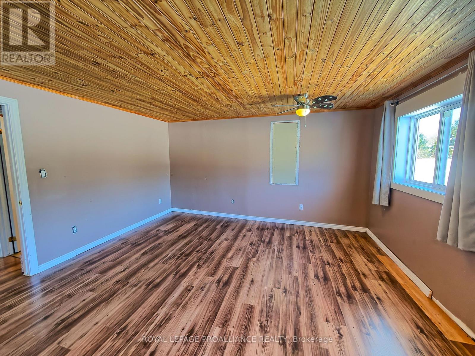 1108 Beaver Creek Road, Marmora And Lake, Ontario  K0K 2M0 - Photo 28 - X12709286