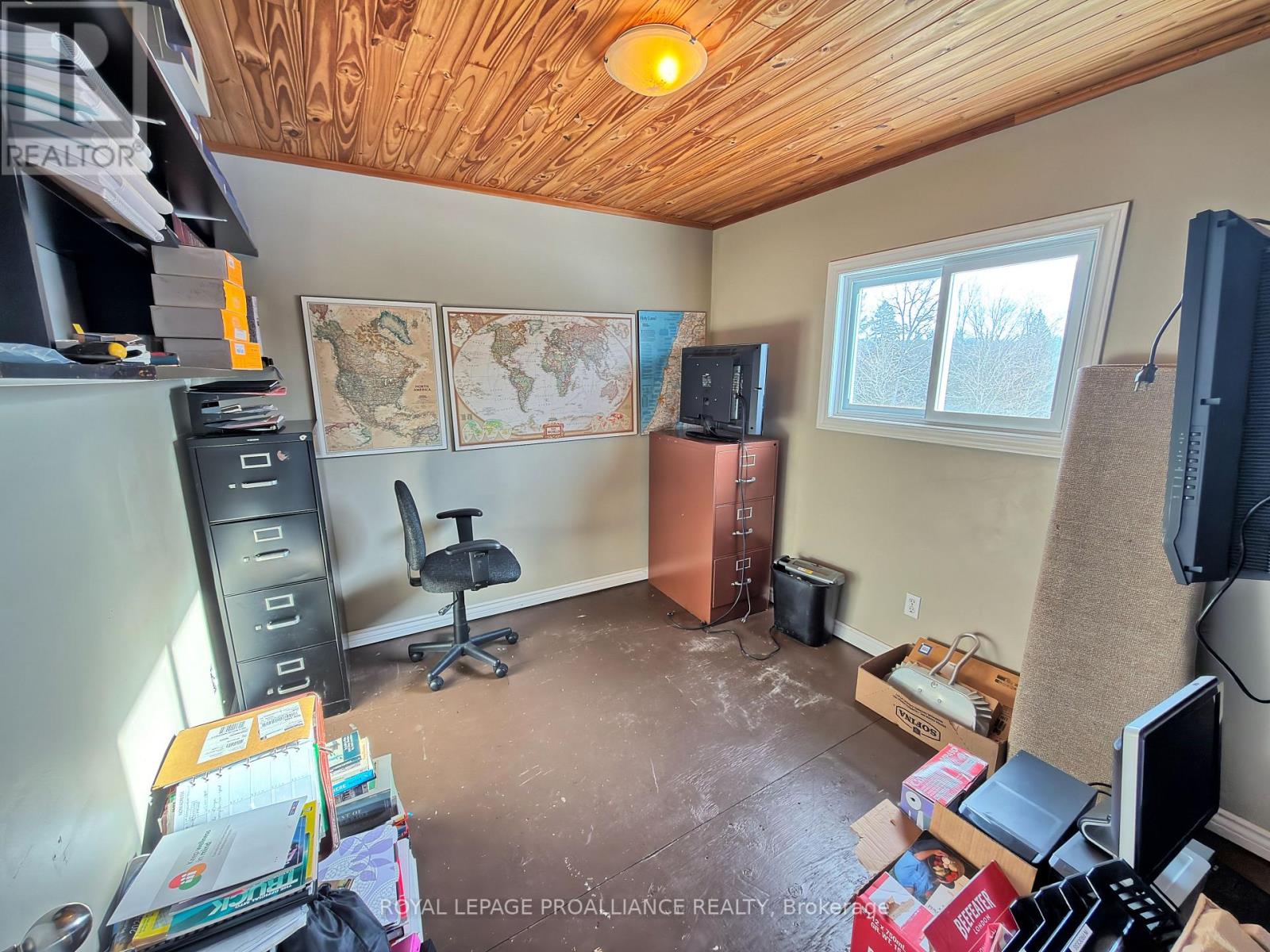 1108 Beaver Creek Road, Marmora And Lake, Ontario  K0K 2M0 - Photo 21 - X12709286