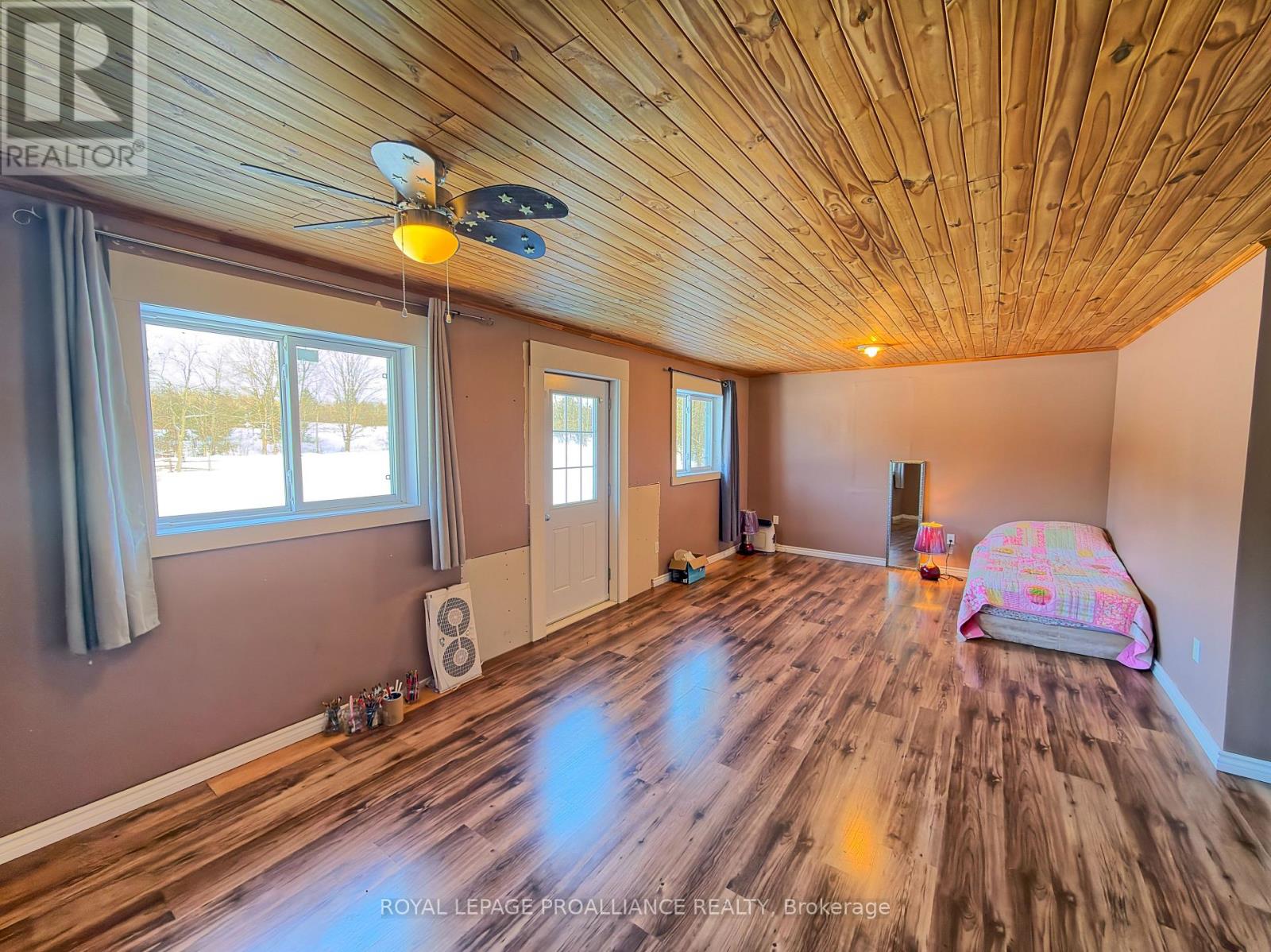 1108 Beaver Creek Road, Marmora And Lake, Ontario  K0K 2M0 - Photo 26 - X12709286