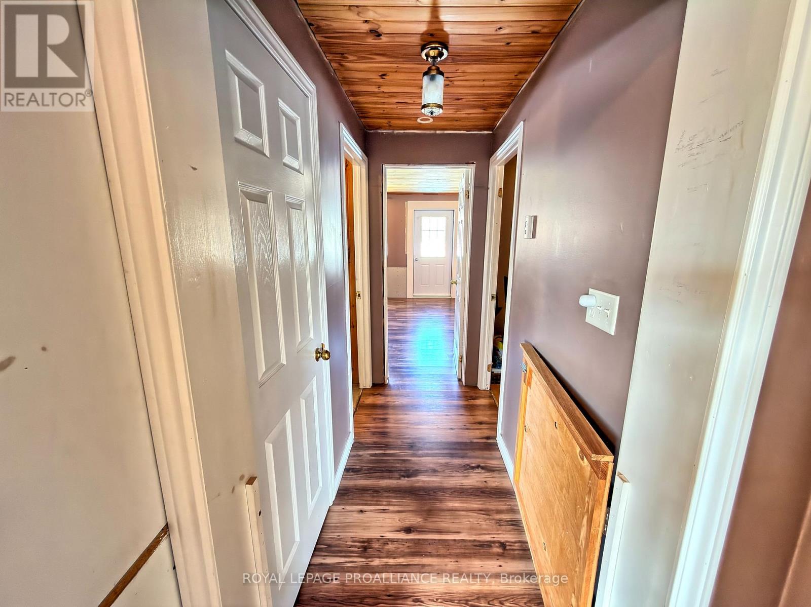 1108 Beaver Creek Road, Marmora And Lake, Ontario  K0K 2M0 - Photo 23 - X12709286