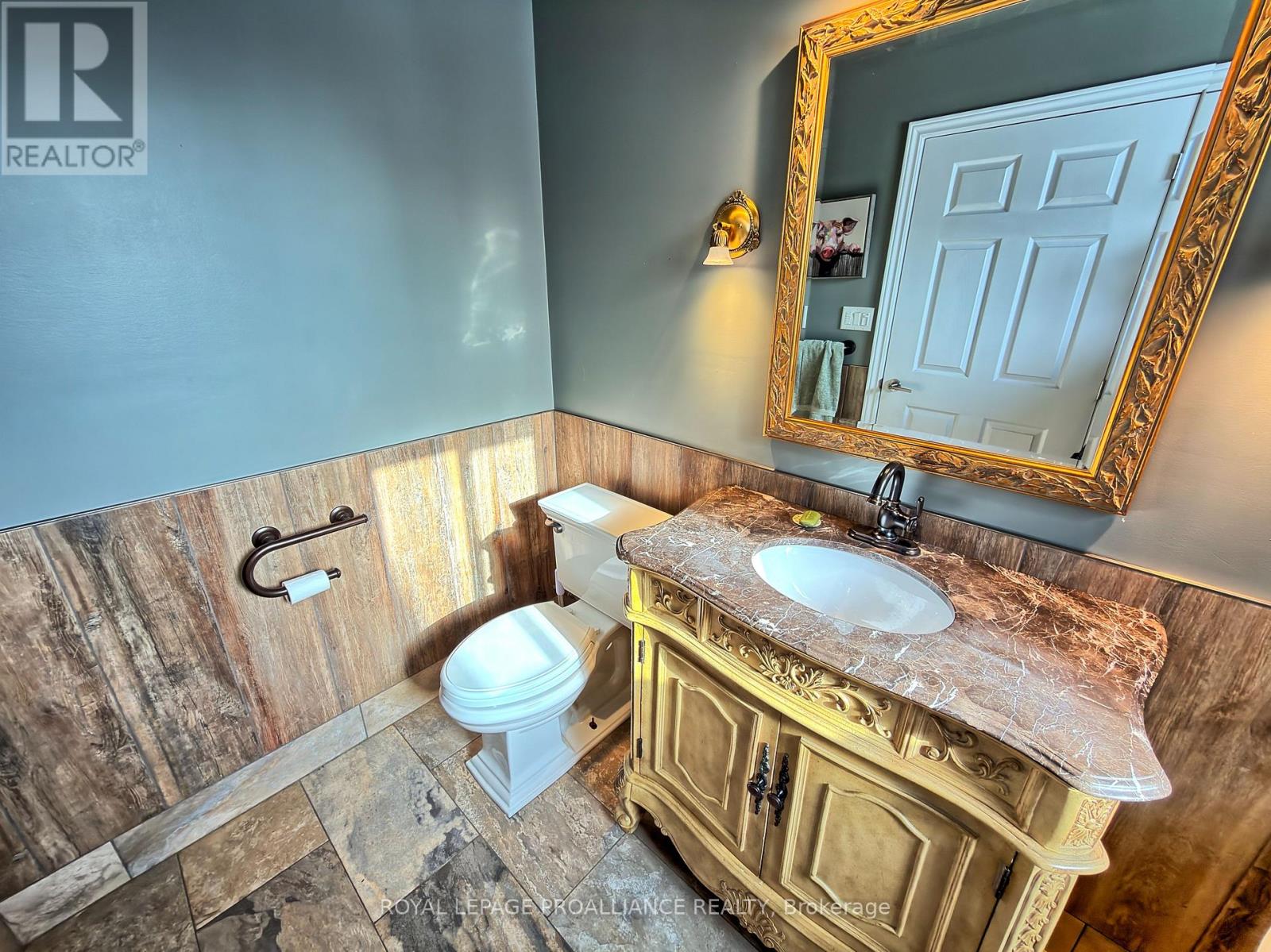 1108 Beaver Creek Road, Marmora And Lake, Ontario  K0K 2M0 - Photo 19 - X12709286