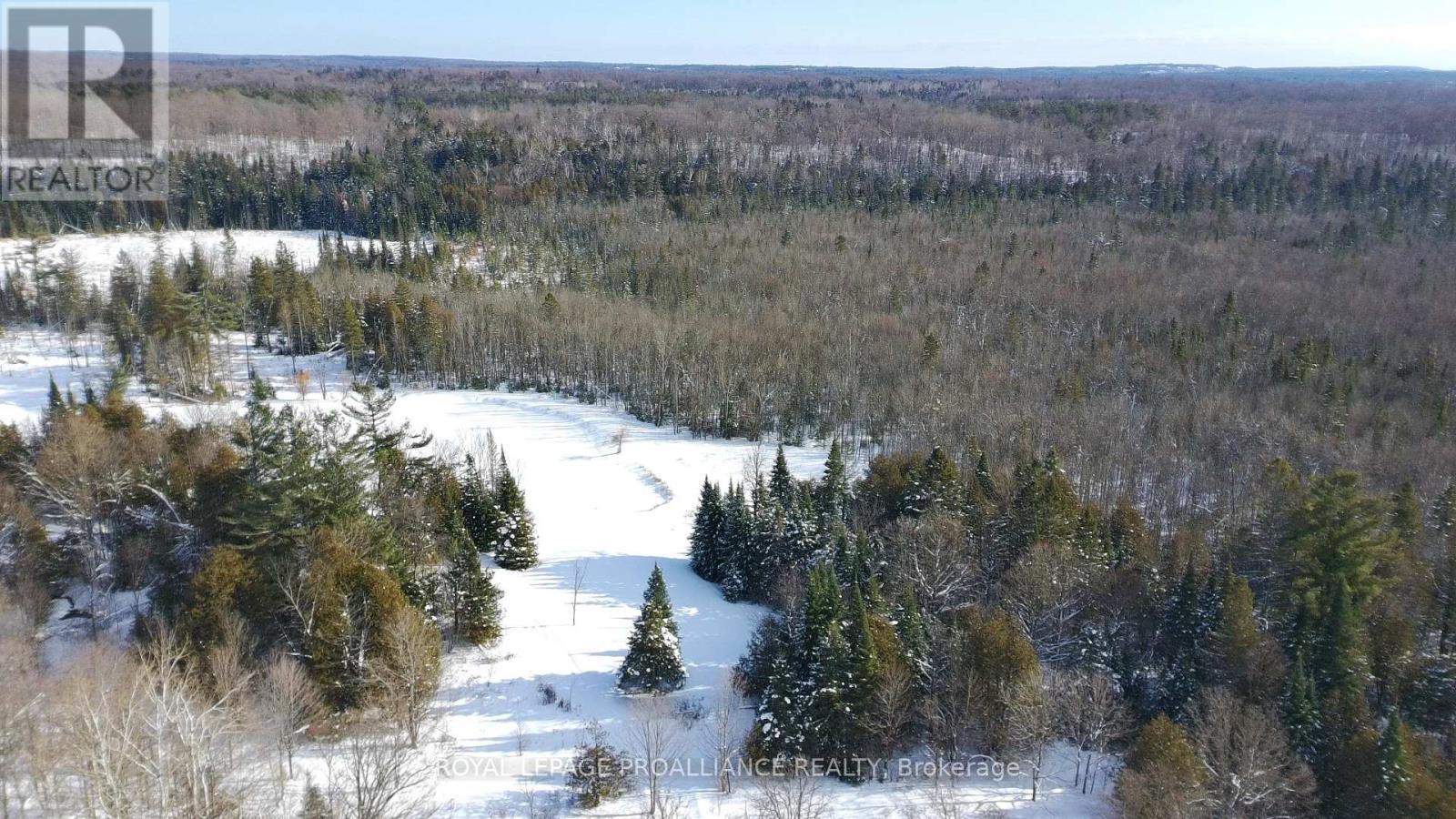 1108 Beaver Creek Road, Marmora And Lake, Ontario  K0K 2M0 - Photo 40 - X12709286
