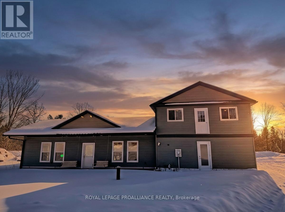 1108 Beaver Creek Road, Marmora And Lake, Ontario  K0K 2M0 - Photo 42 - X12709286