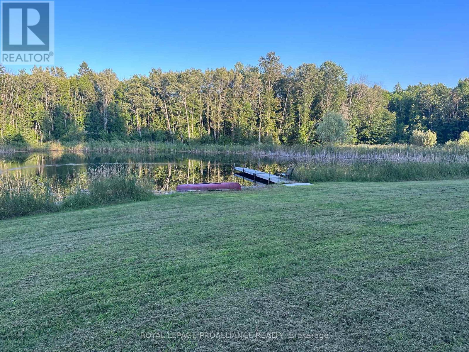 1108 Beaver Creek Road, Marmora And Lake, Ontario  K0K 2M0 - Photo 43 - X12709286