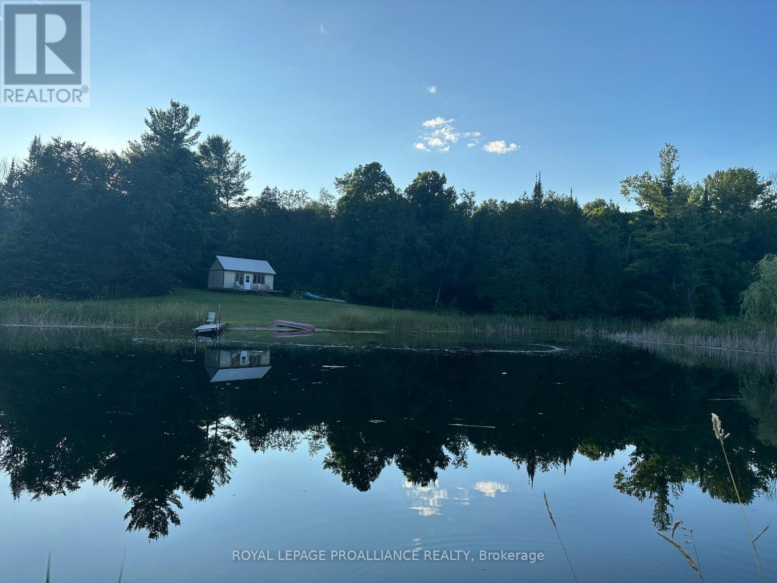 1108 Beaver Creek Road, Marmora And Lake, Ontario  K0K 2M0 - Photo 44 - X12709286