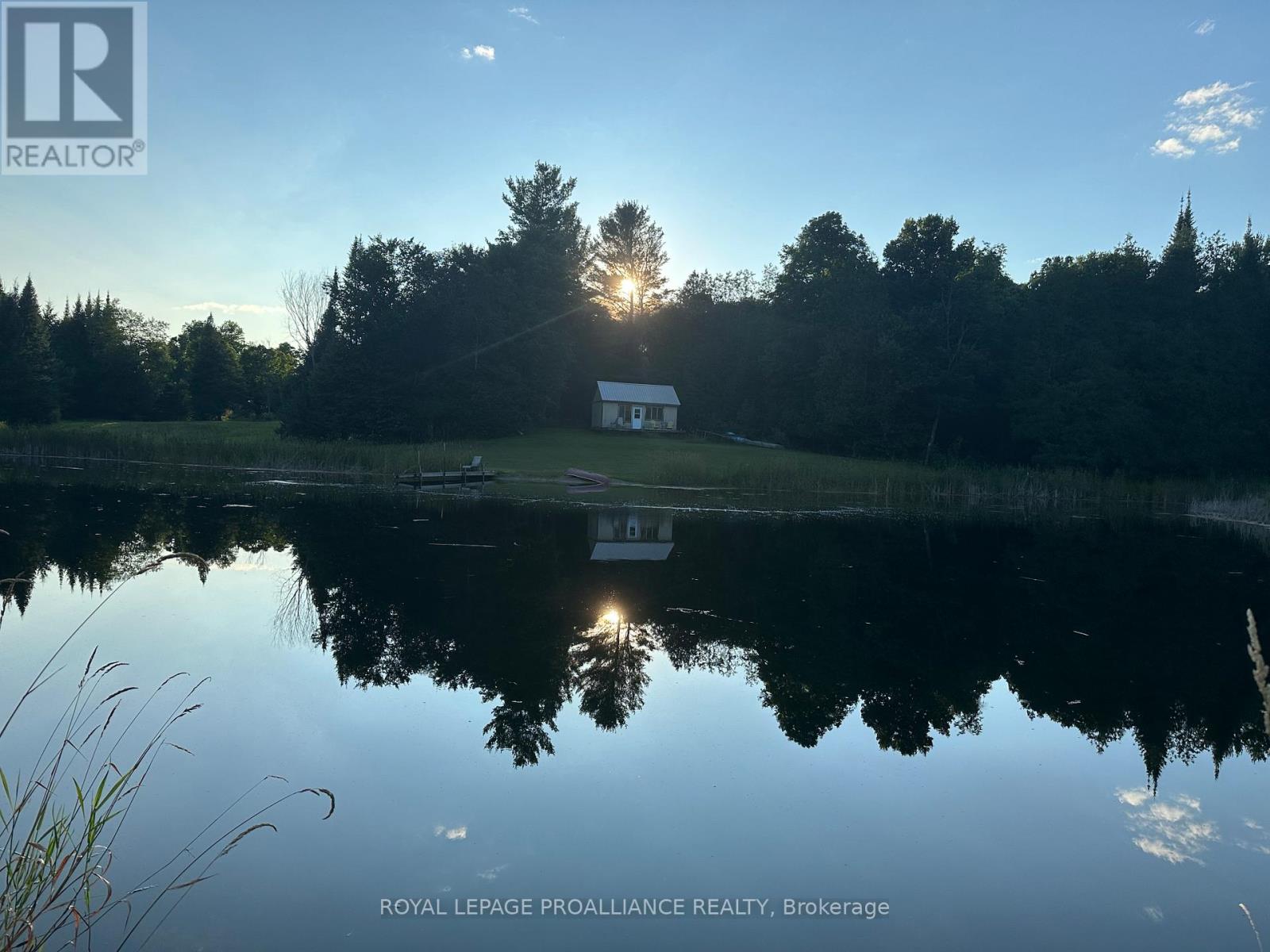 1108 Beaver Creek Road, Marmora And Lake, Ontario  K0K 2M0 - Photo 49 - X12709286