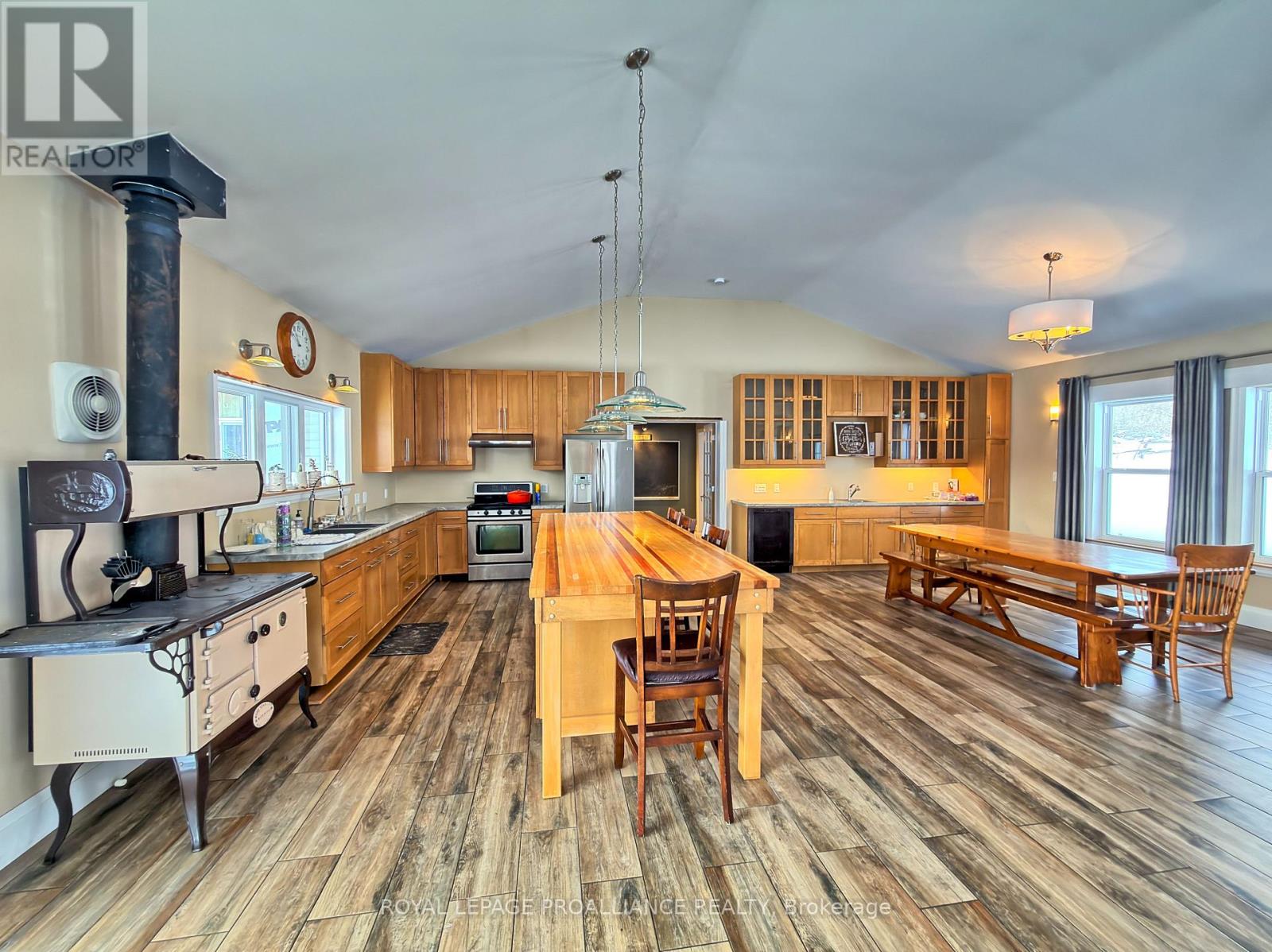 1108 Beaver Creek Road, Marmora And Lake, Ontario  K0K 2M0 - Photo 9 - X12709286