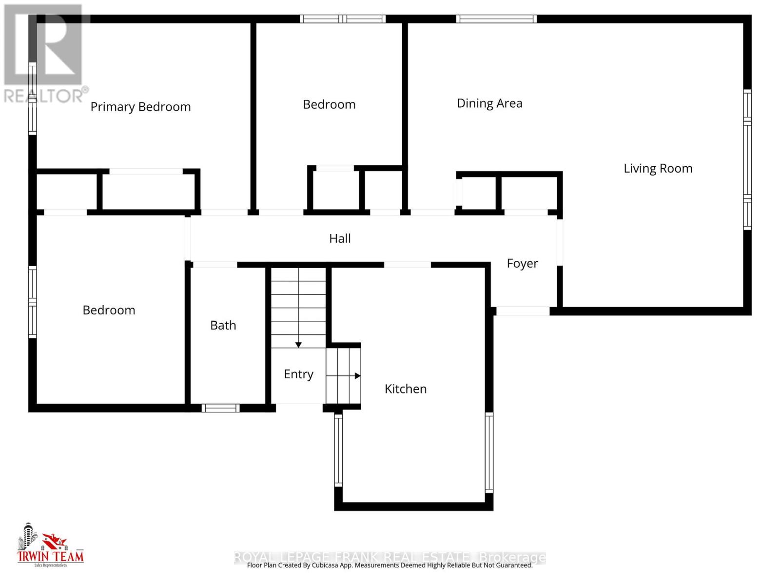 32 Melbourne Street E, Kawartha Lakes, Ontario  K9V 1X7 - Photo 29 - X12509228