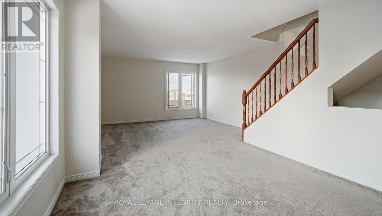 176 Chapman Mills Drive, Ottawa, Ontario  K2J 0B8 - Photo 14 - X12694666