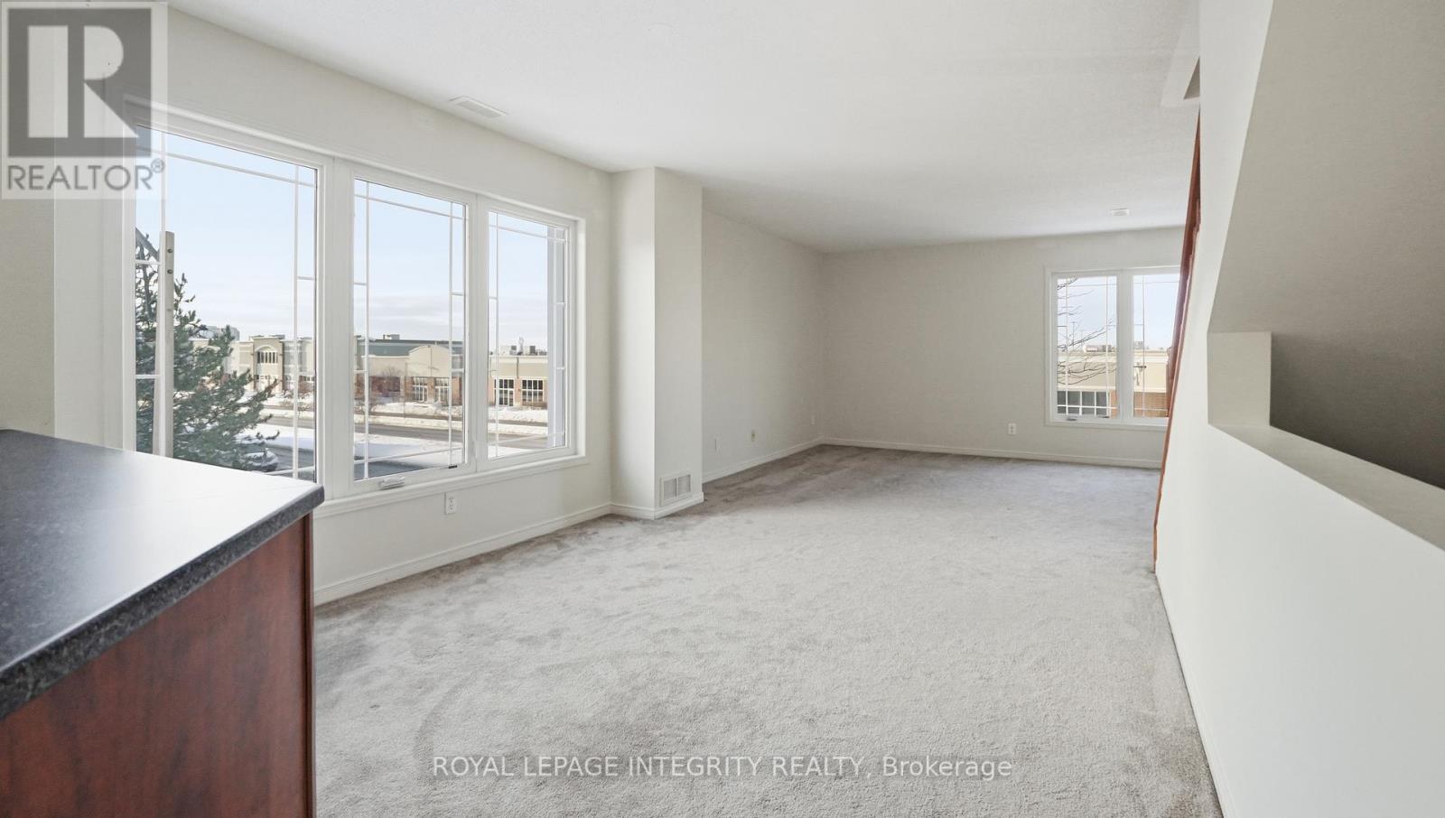 176 Chapman Mills Drive, Ottawa, Ontario  K2J 0B8 - Photo 13 - X12694666