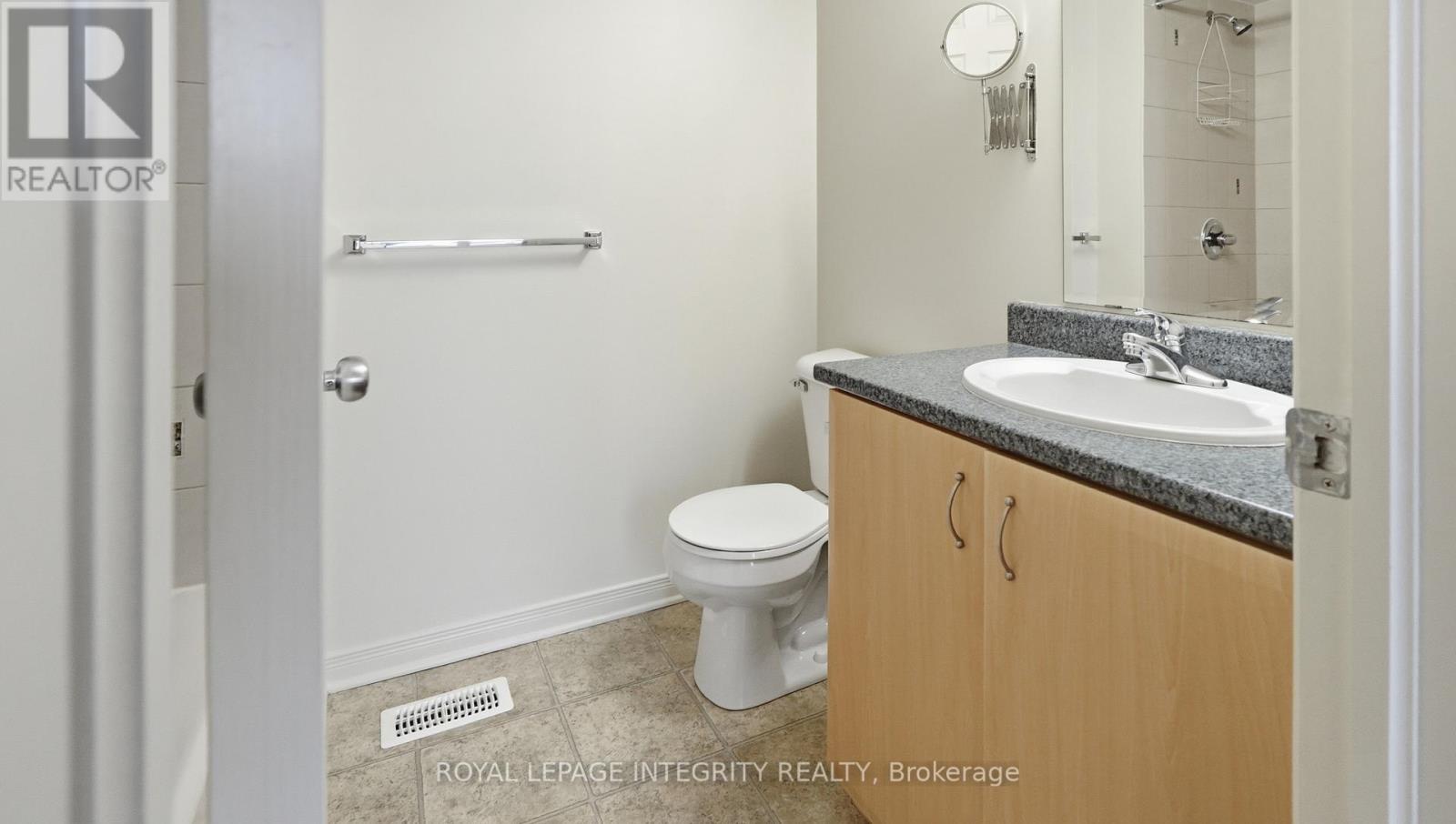 176 Chapman Mills Drive, Ottawa, Ontario  K2J 0B8 - Photo 21 - X12694666