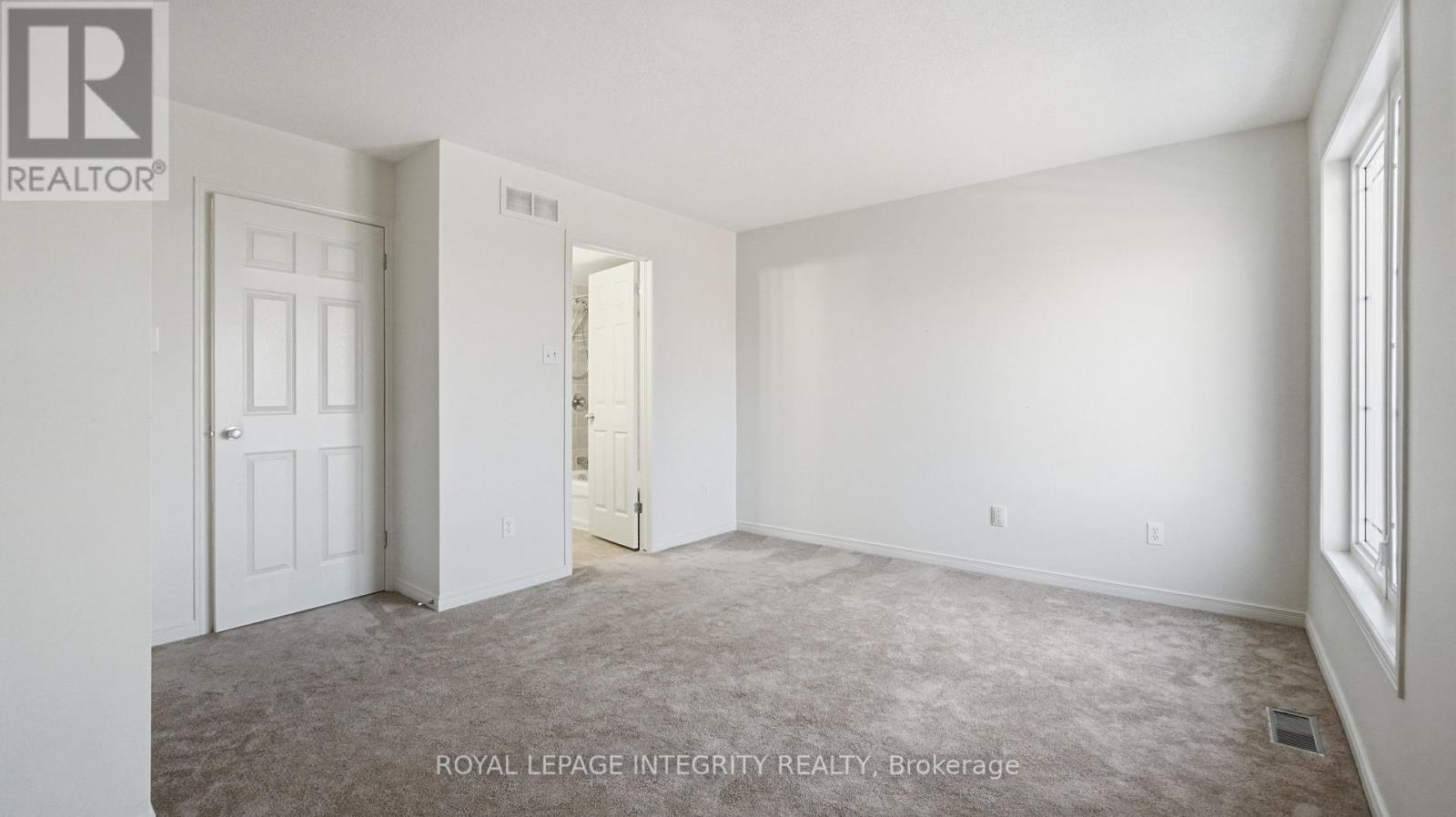 176 Chapman Mills Drive, Ottawa, Ontario  K2J 0B8 - Photo 27 - X12694666