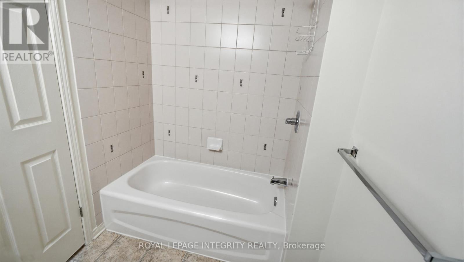 176 Chapman Mills Drive, Ottawa, Ontario  K2J 0B8 - Photo 22 - X12694666