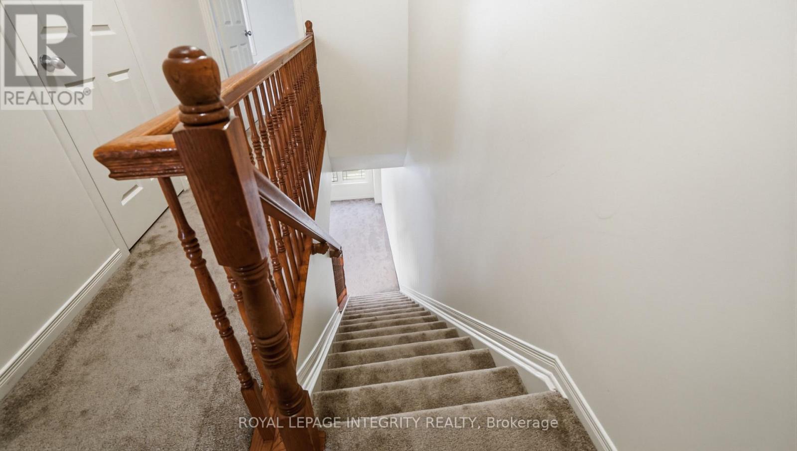 176 Chapman Mills Drive, Ottawa, Ontario  K2J 0B8 - Photo 23 - X12694666