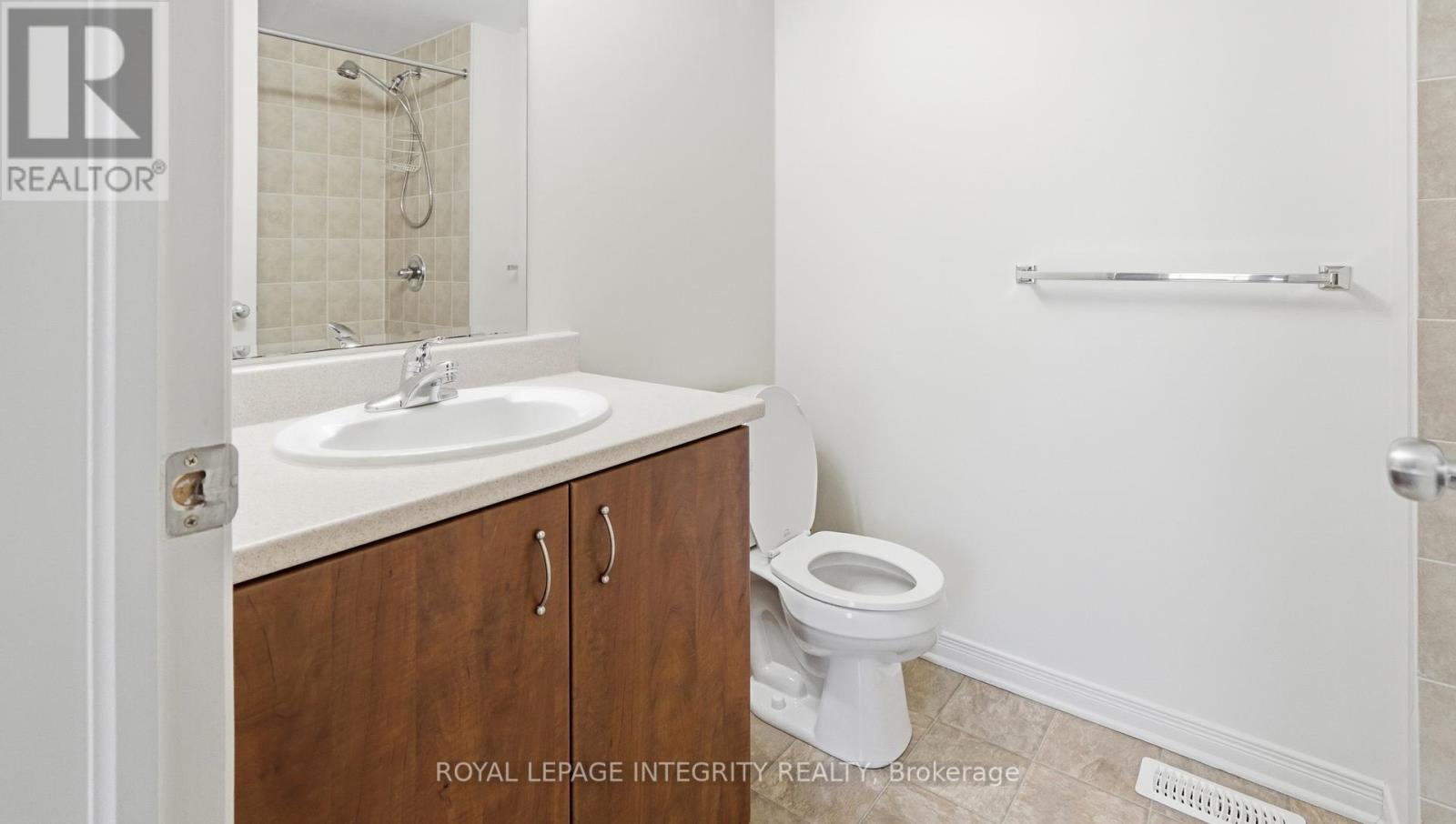 176 Chapman Mills Drive, Ottawa, Ontario  K2J 0B8 - Photo 28 - X12694666