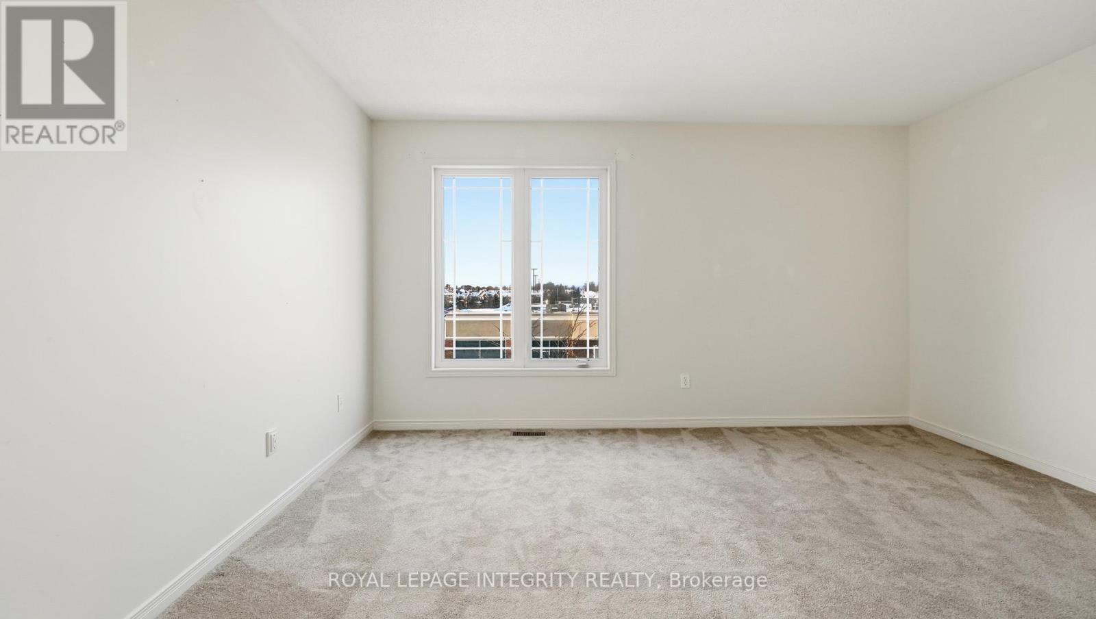 176 Chapman Mills Drive, Ottawa, Ontario  K2J 0B8 - Photo 29 - X12694666