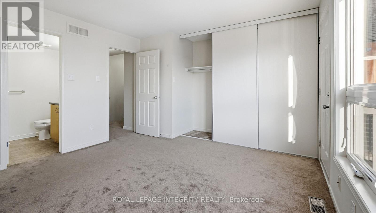 176 Chapman Mills Drive, Ottawa, Ontario  K2J 0B8 - Photo 20 - X12694666